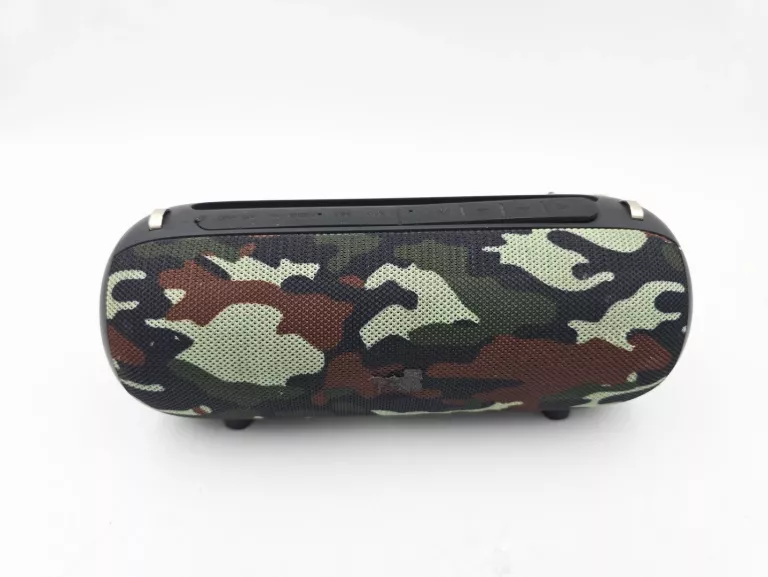 glosnik-bt-gembird-spk-bt-17-radio-fm-legionow-3-grudziadz