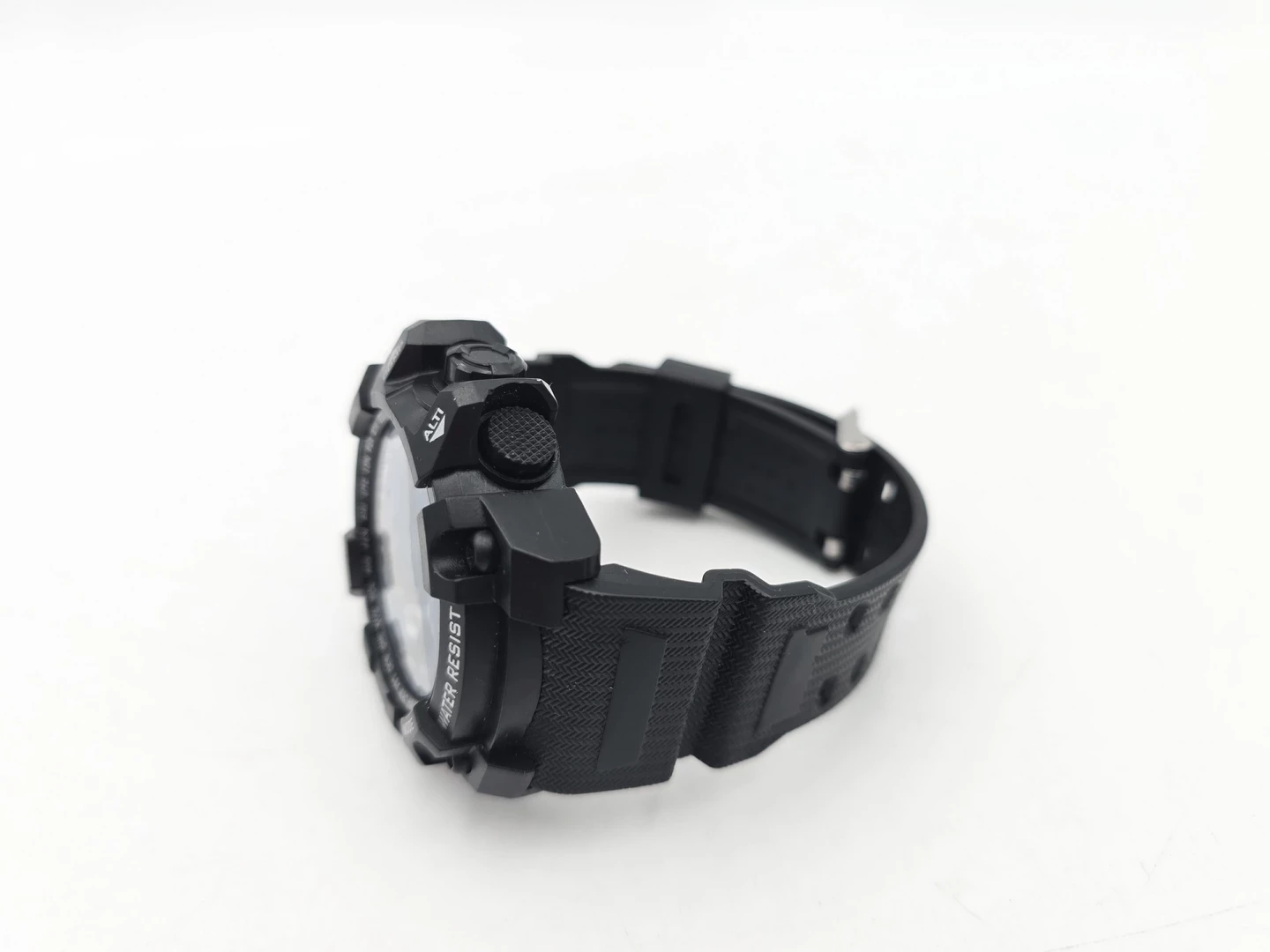 zegarek-sport-watch-czarny-material-paska-129219-3