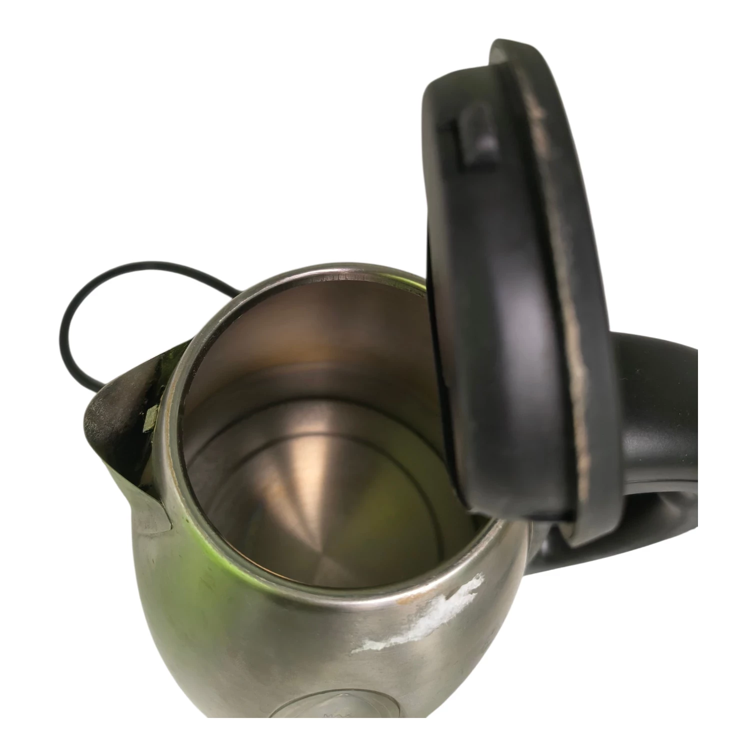 czajnik-elektryczny-tiross-ts1361-2200-w-17-l-srebrny-ean-gtin-5901698501327