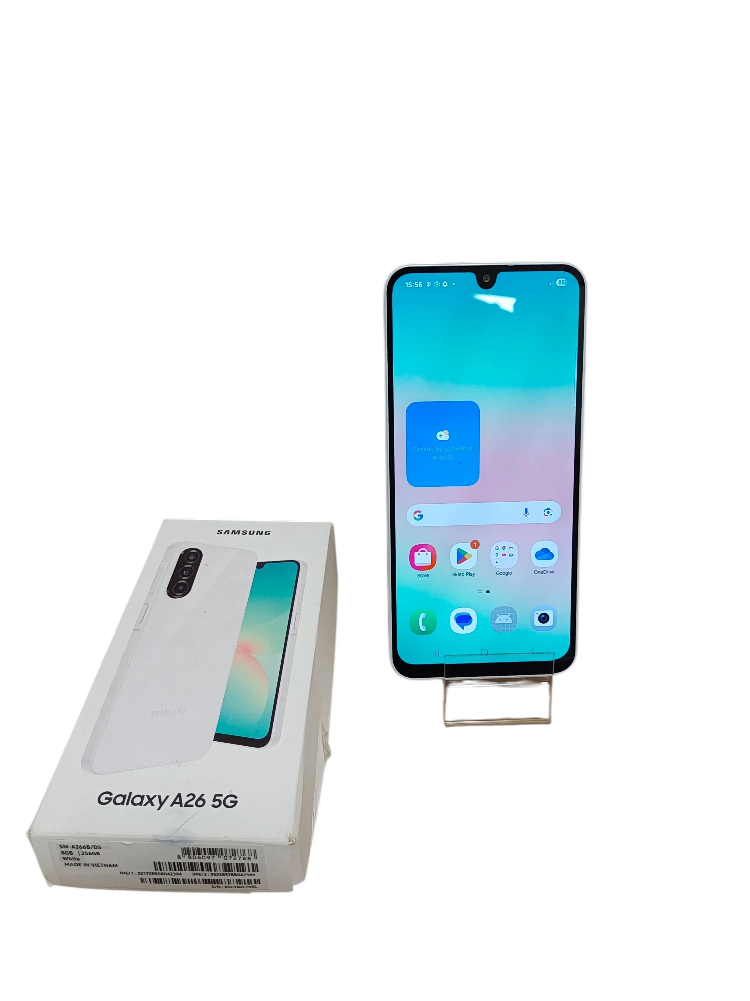 telefon-samsung-galaxy-a26-5g-8256gb-teligi-30b-krakow