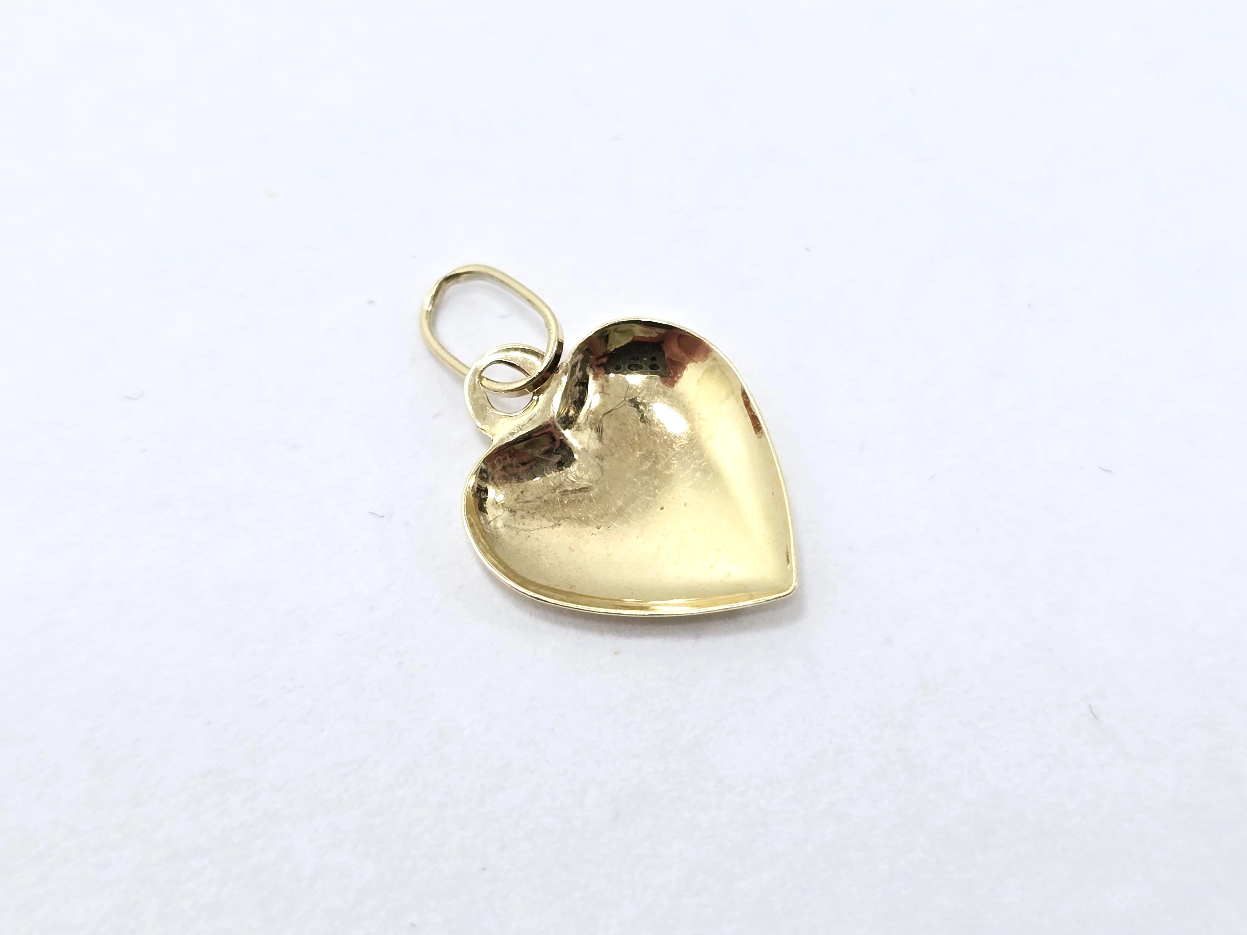 zlota-zawieszka-serce-585-027g-rodzaj-2205-2