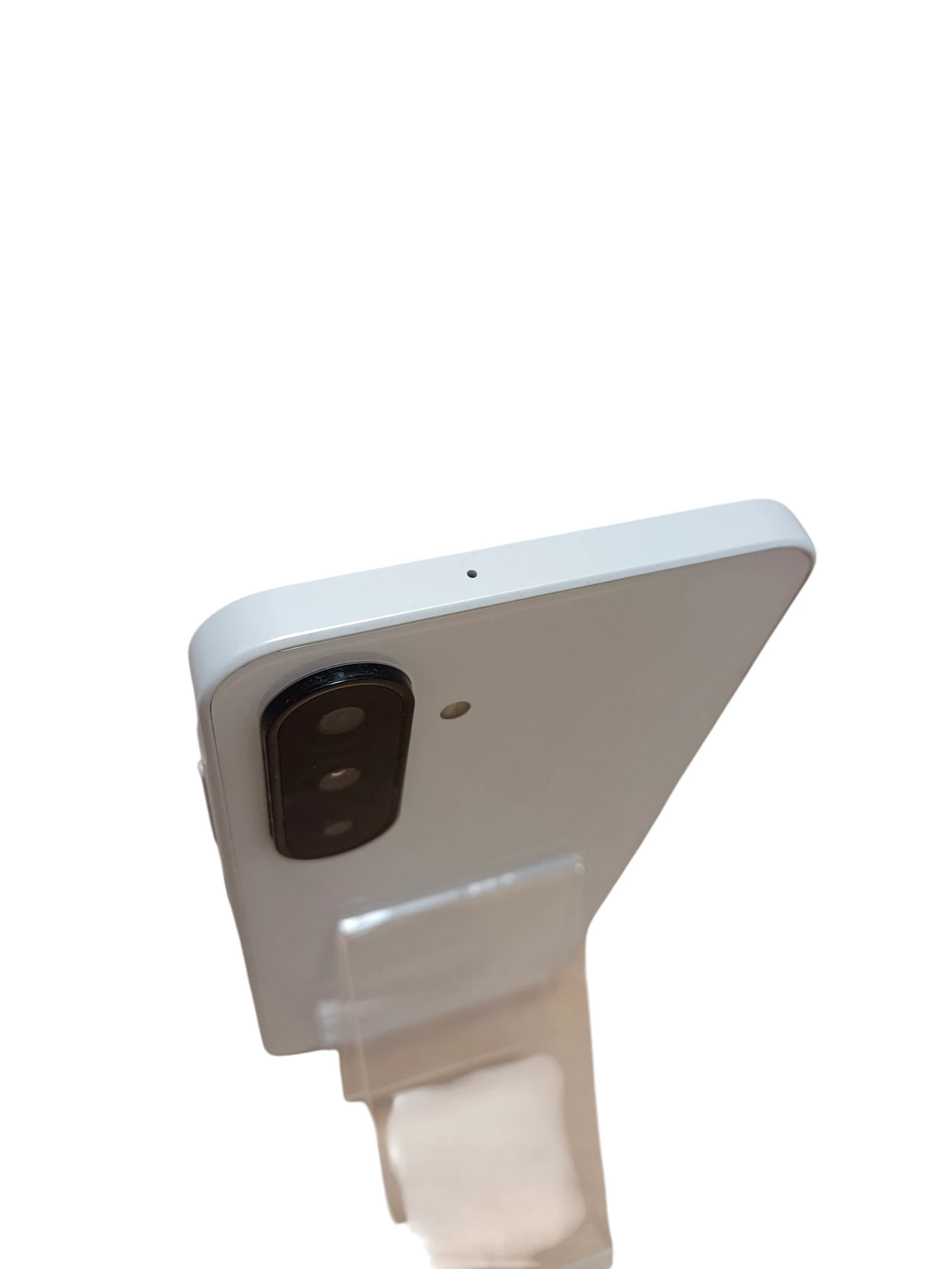 telefon-samsung-galaxy-a26-5g-8256gb-ean-gtin-8806097072768