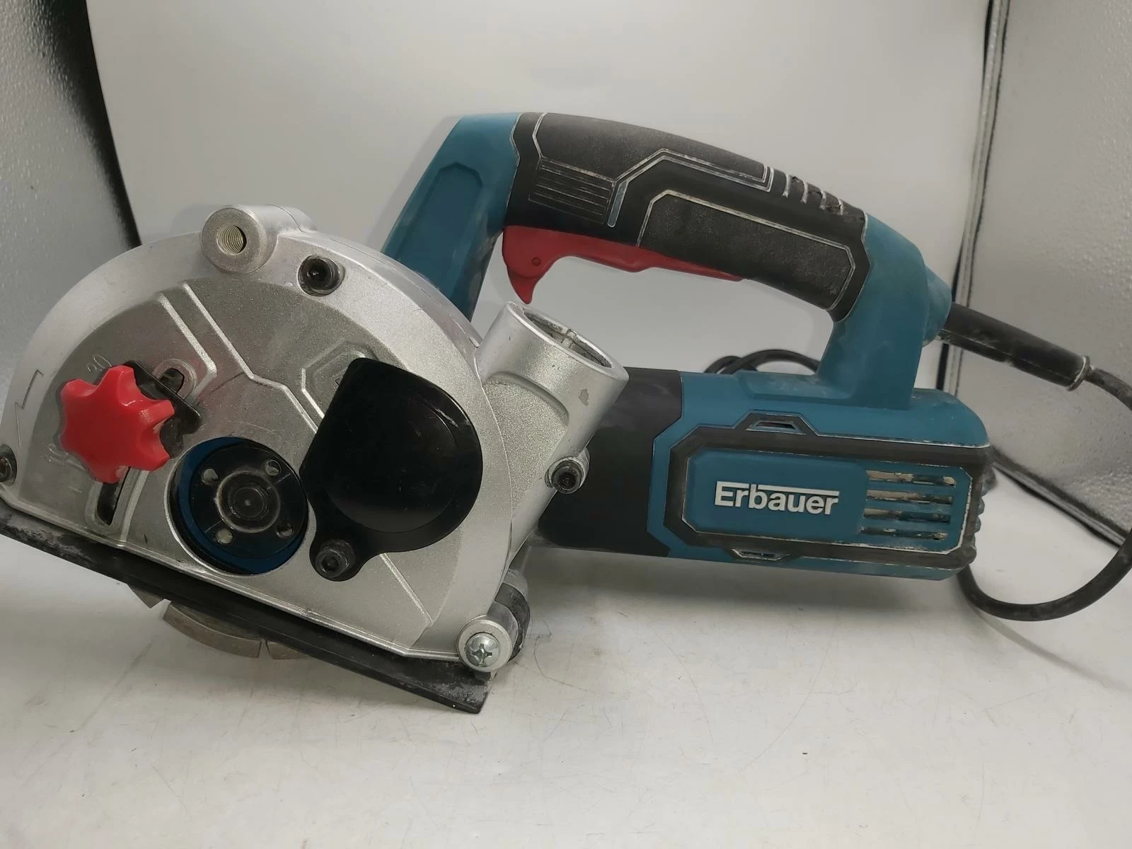 bruzdownica-erbauer-ewc1500-1500w-w-walizce-slowackiego-17-katowice