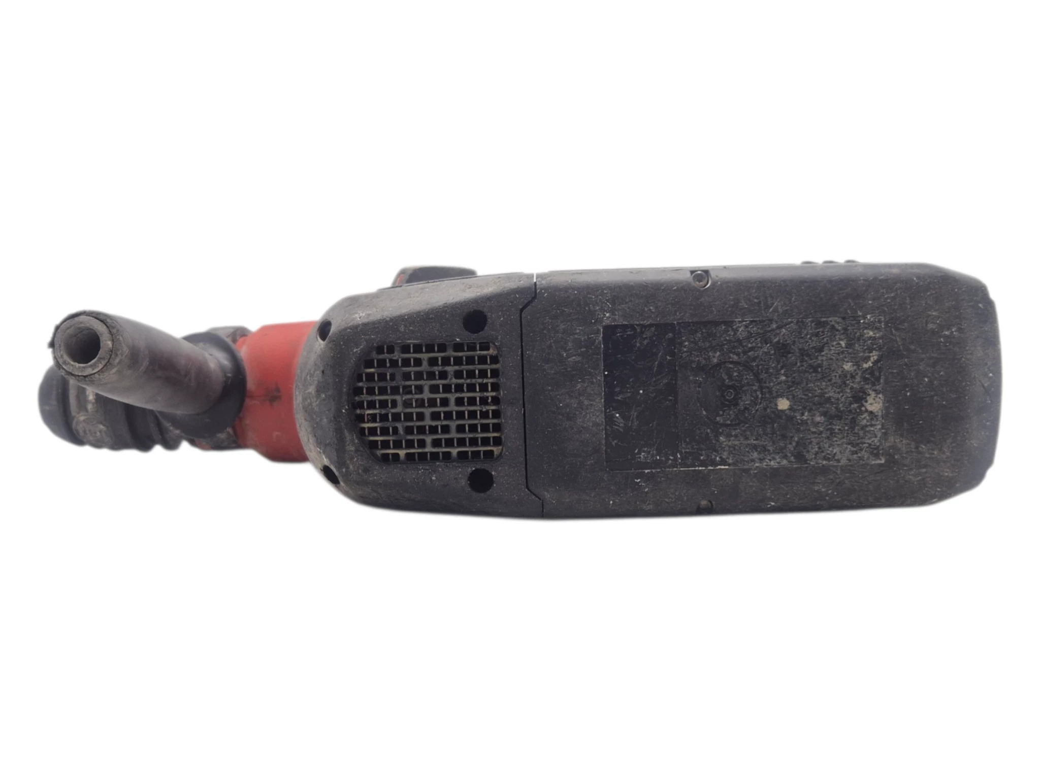 mlotowiertarka-hilti-te-30-a36-2x-akumulator-60-ah-ladowarka-predkosc-obrotowa-850