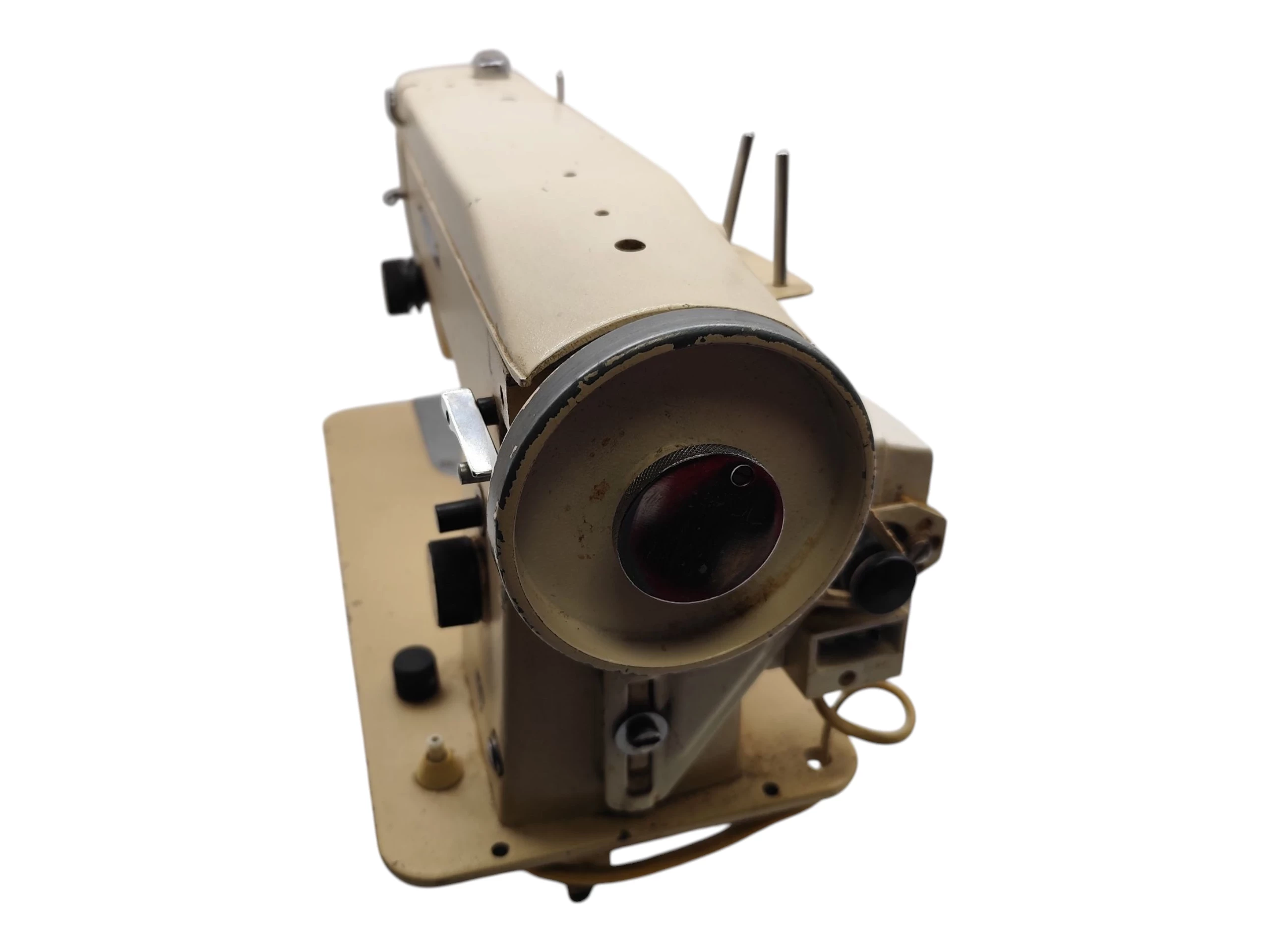 maszyna-lucznik-464-marka-248811-1017239