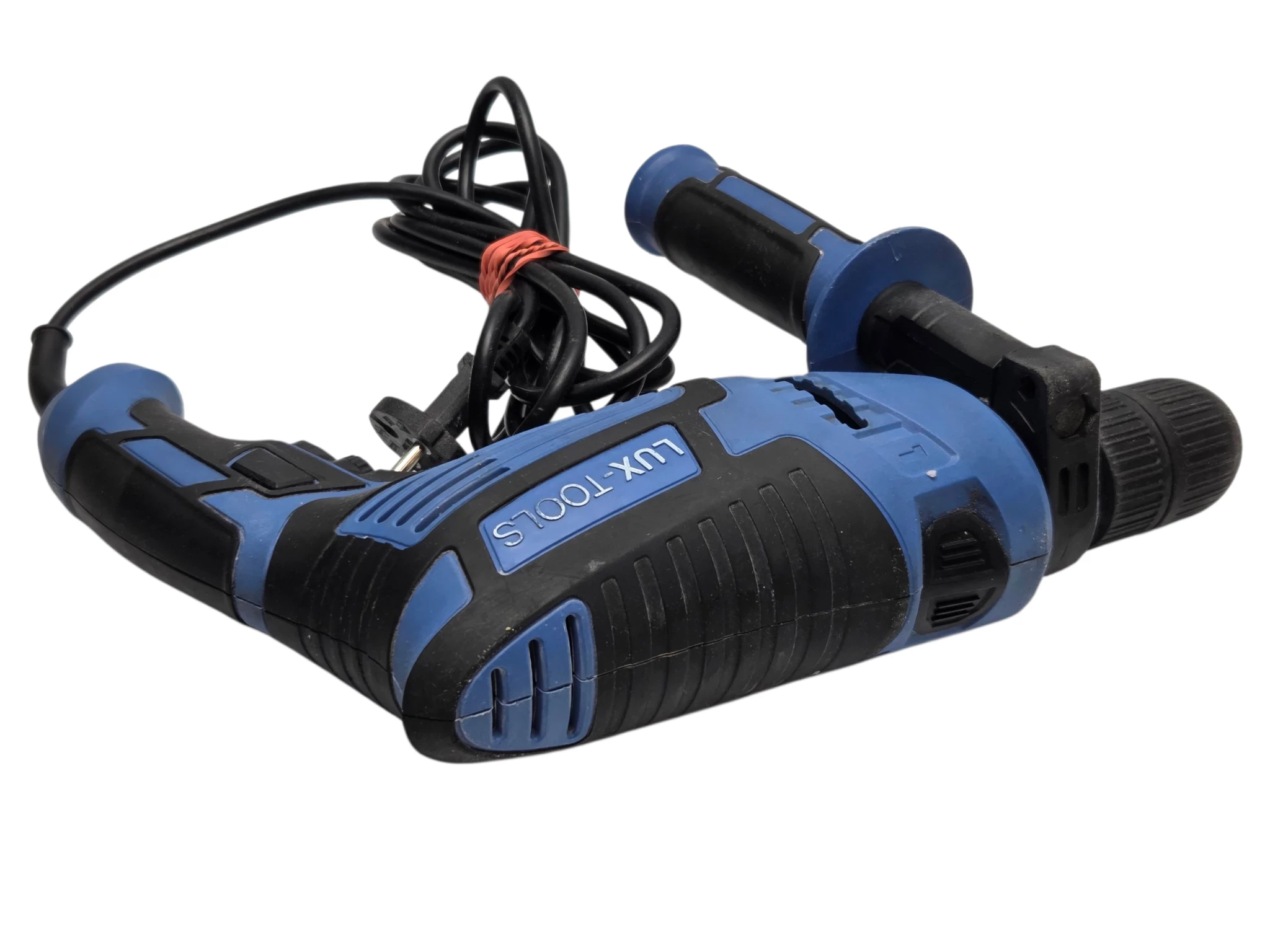 wiertarka-udarowa-lux-tools-e-bms-21-750w-stan-11323-2