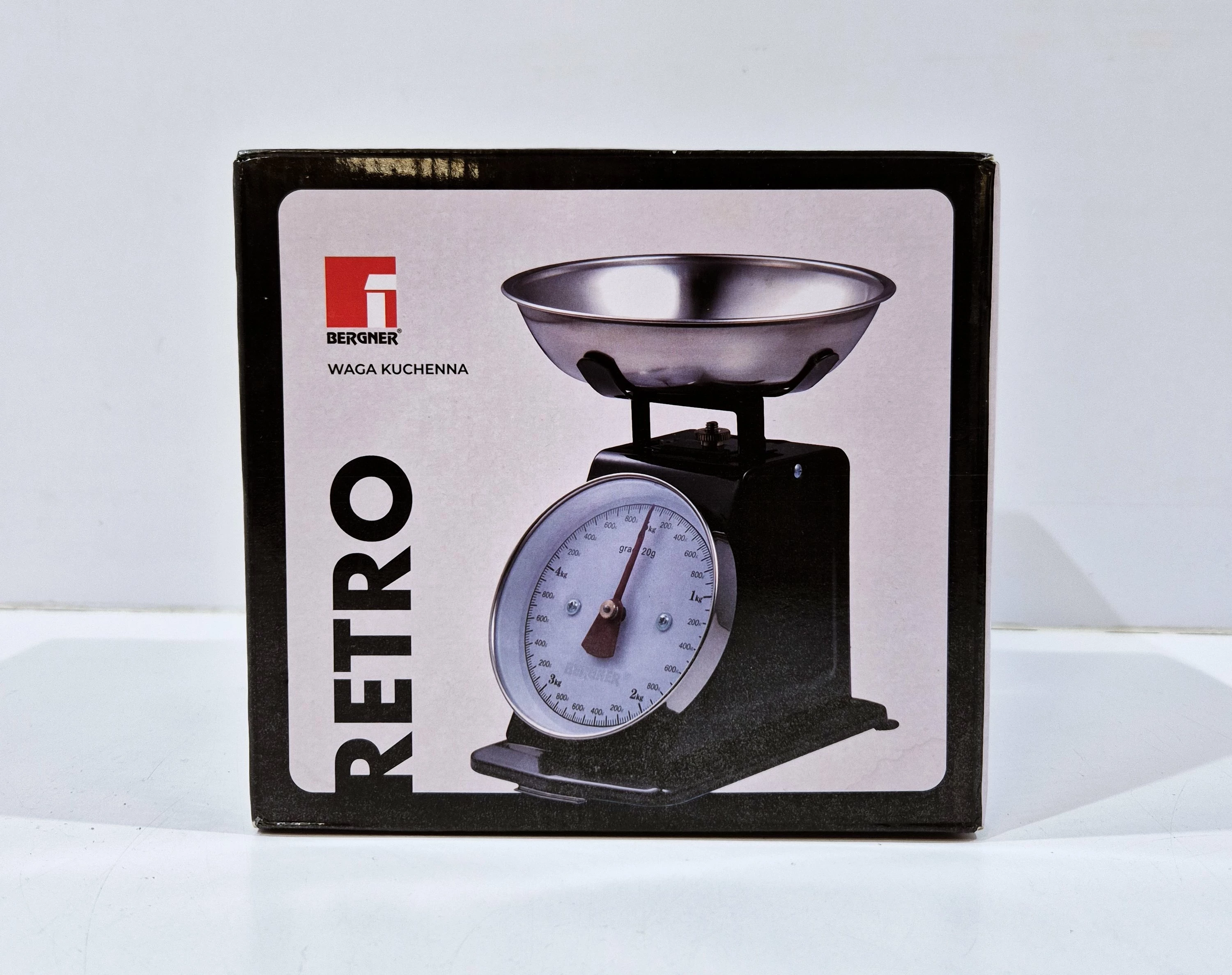 waga-kuchenna-bergner-retro-blk-czarny-5-kg-stan-11323-238058