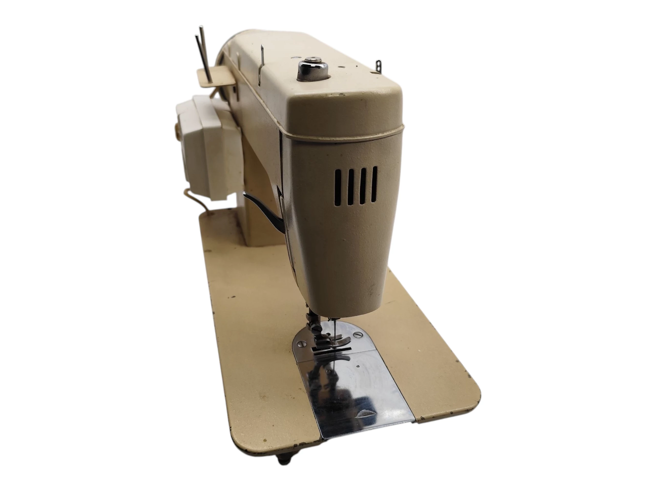 maszyna-lucznik-464-kolor-dominujacy-129357-2