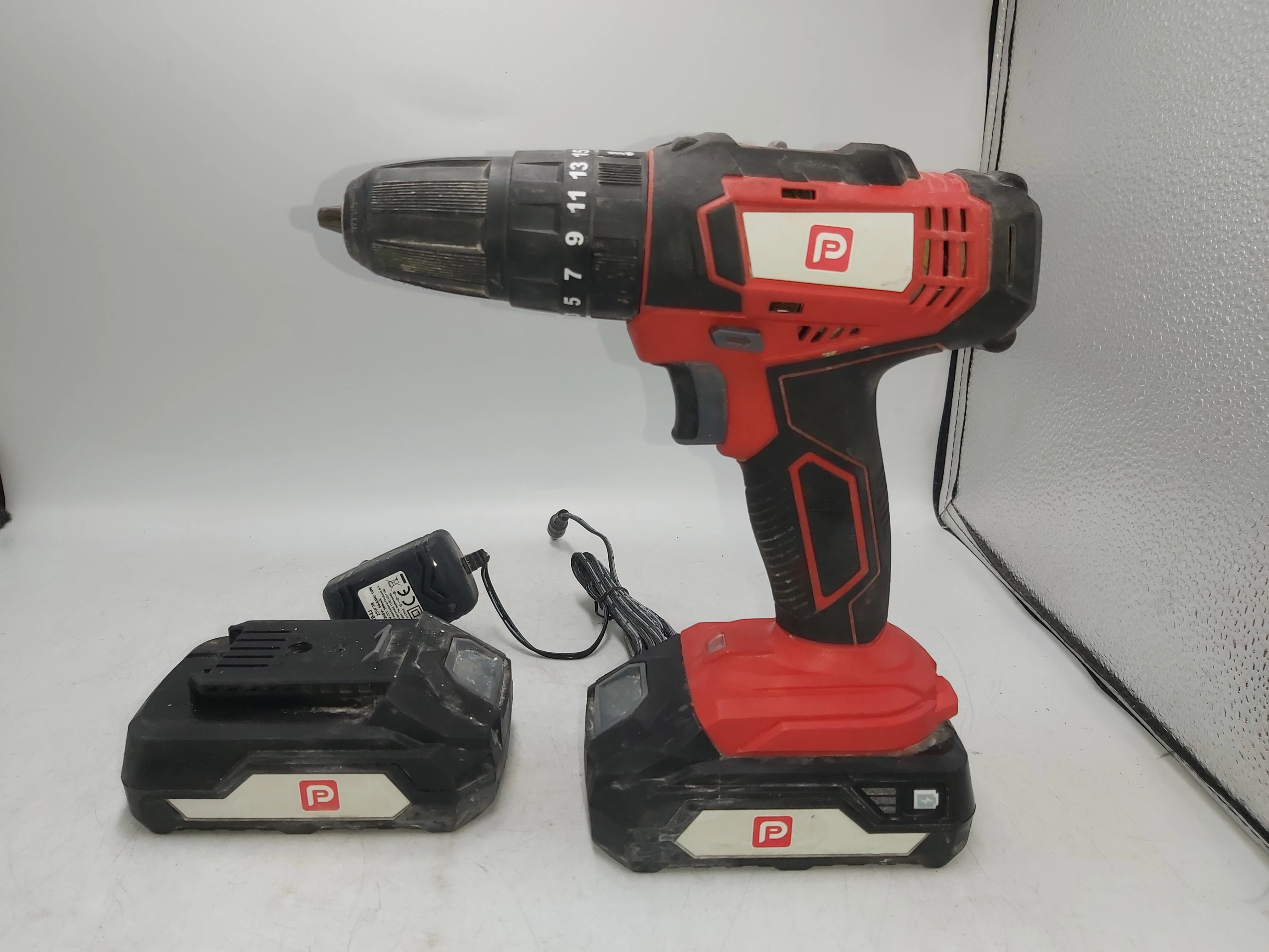 wkretarka-akumulatorowa-performance-power-pcd18-2-li-2-aku-ladowarka-slowackiego-17-katowice