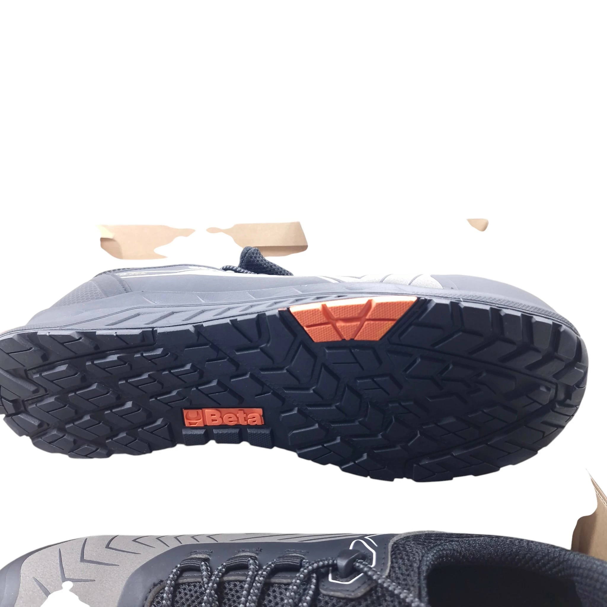 buty-robocze-beta-eur-41-rozmiar-obuwia-15794-8