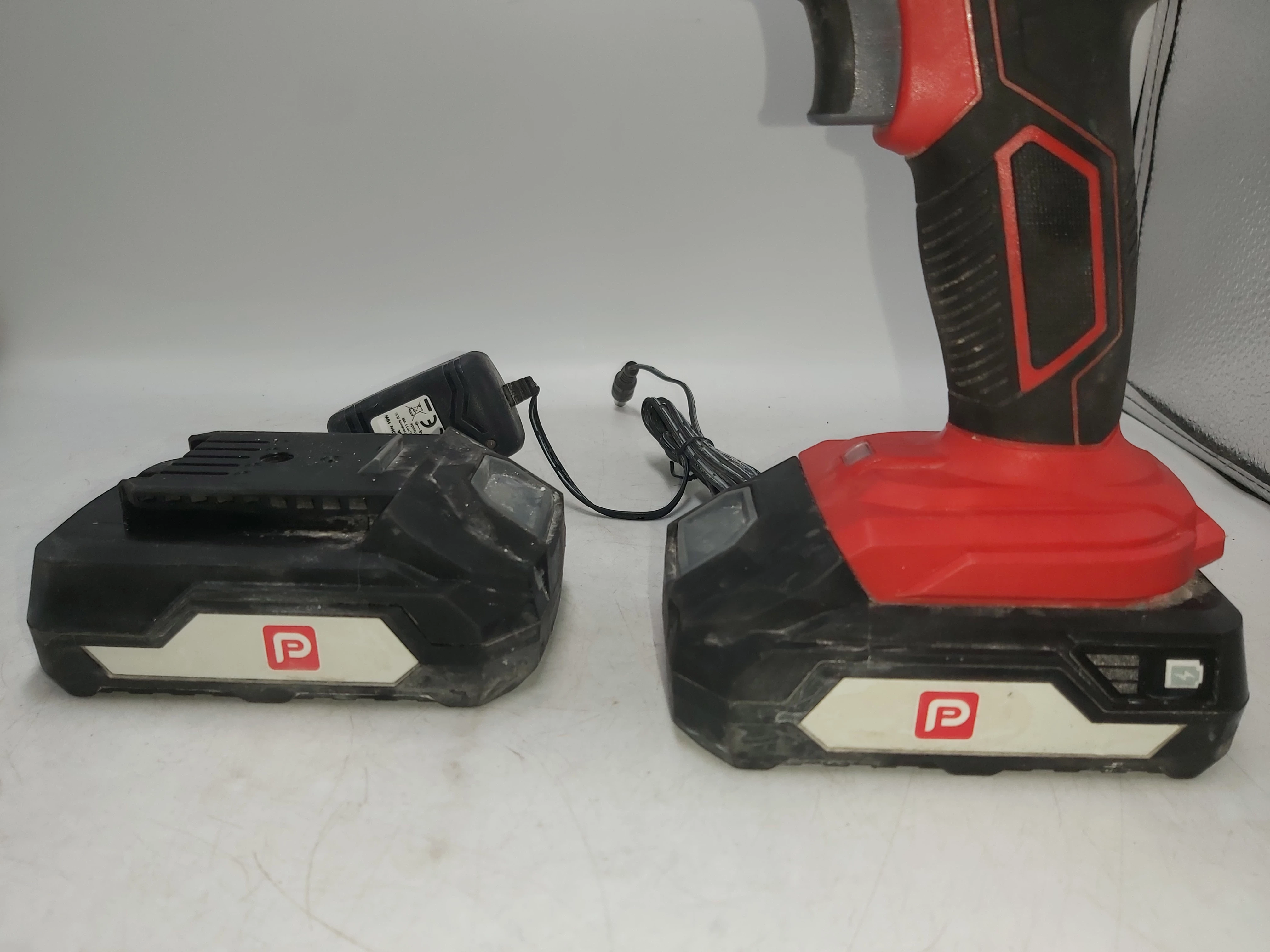 wkretarka-akumulatorowa-performance-power-pcd18-2-li-2-aku-ladowarka-napiecie-v-128551-6