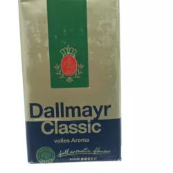 KAWA MIELONA DALLMAYR PRODOMO 100% ARABICA 250 G
