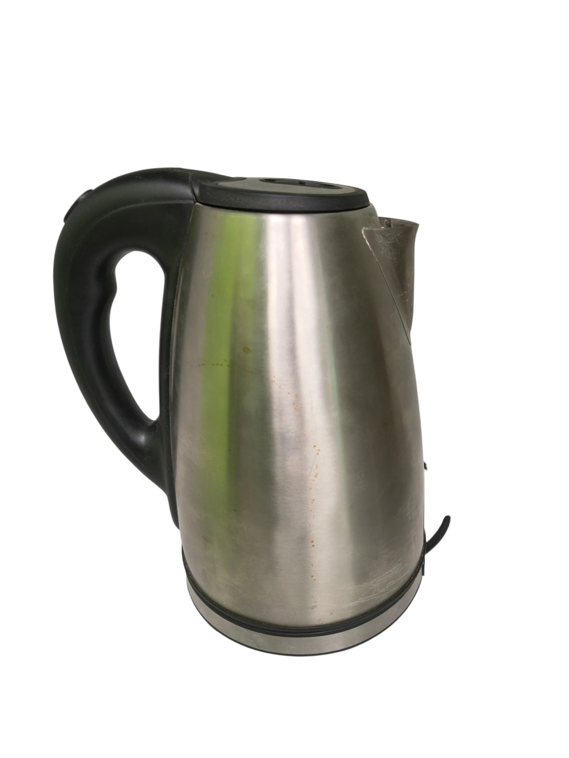 czajnik-elektryczny-tiross-ts1361-2200-w-17-l-srebrny-kod-producenta-1362