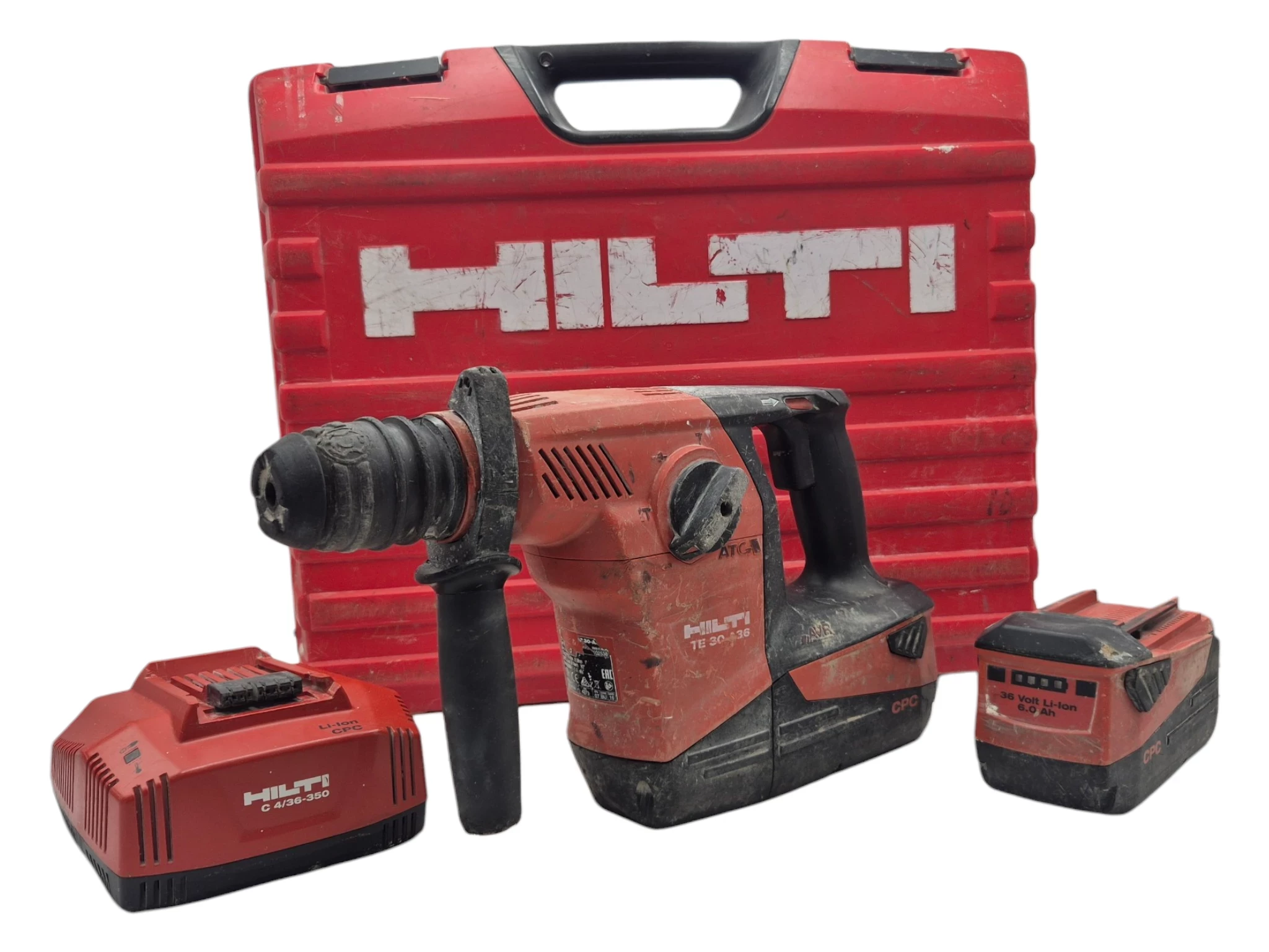 mlotowiertarka-hilti-te-30-a36-2x-akumulator-60-ah-ladowarka-komunardow-142-swidnica-3w-poludnie