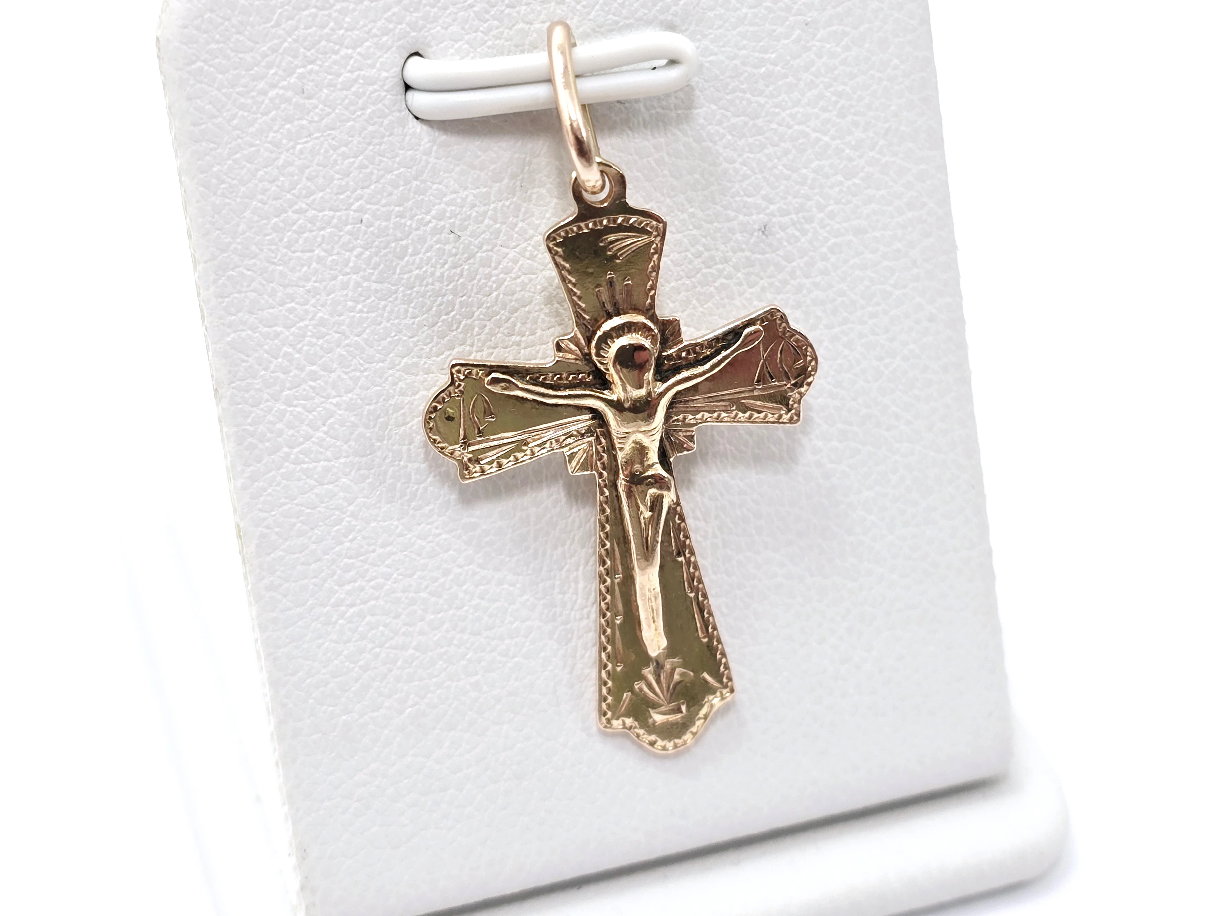 zlota-zawieszka-krzyz-585-185g-kamien-17088-524288