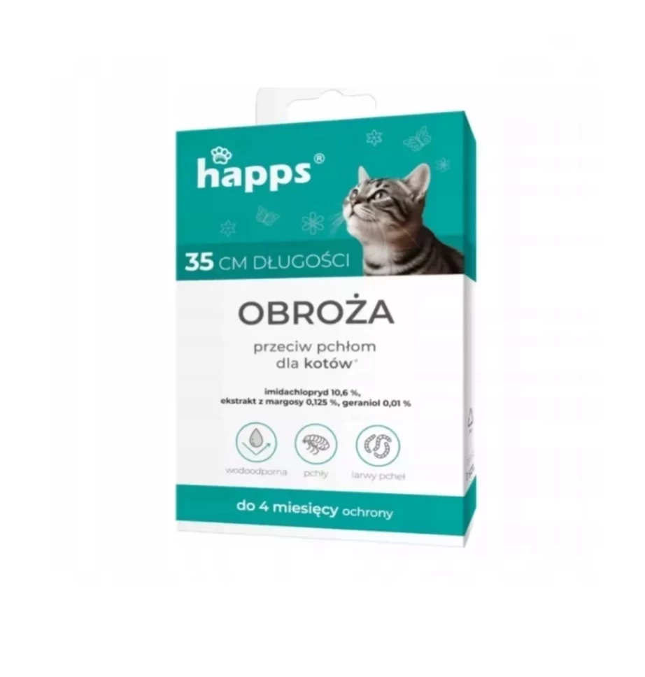 happs-obroza-dla-kota-35cm-przeciw-kleszczom-30-stycznia-15a4-gorzow-wlkp