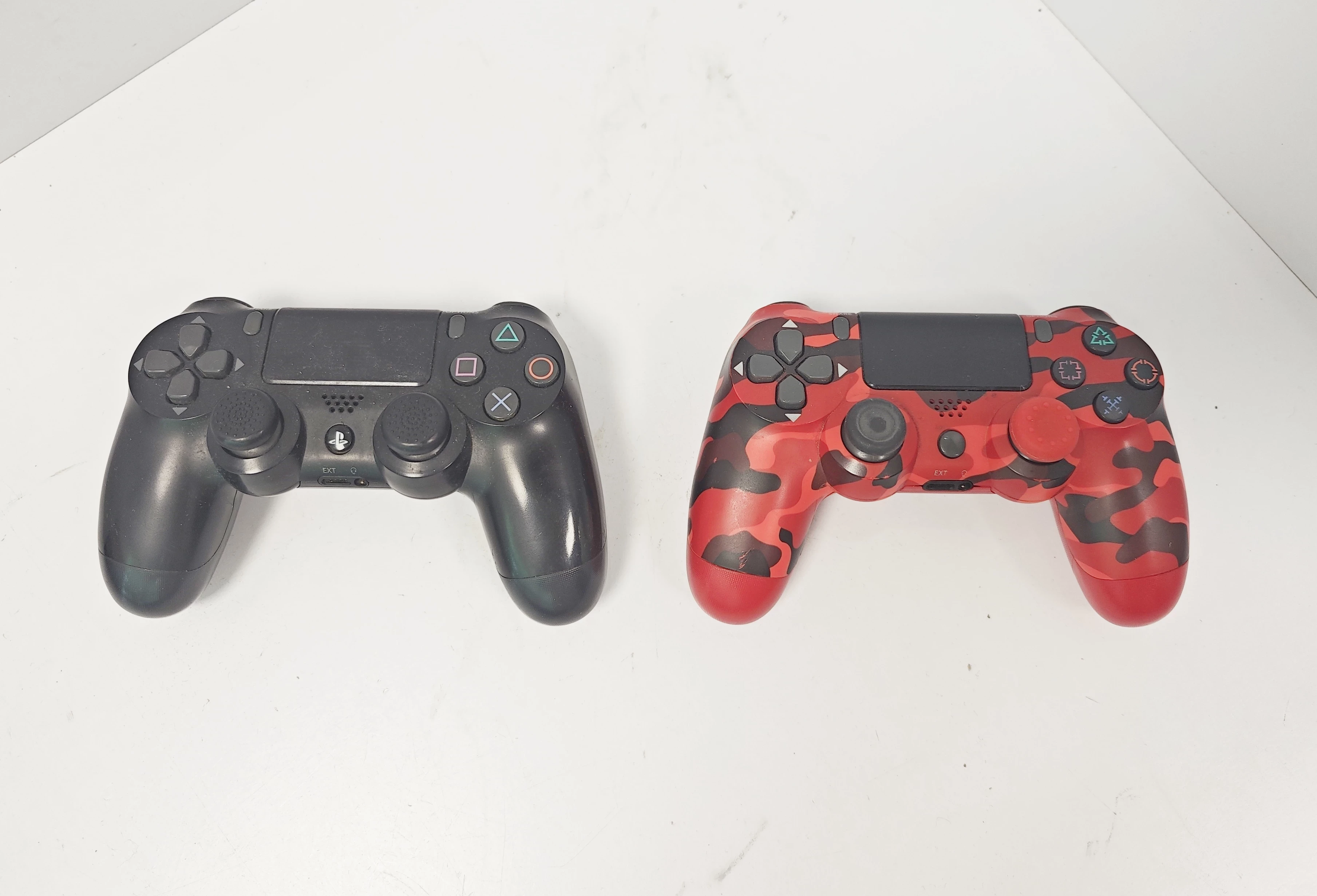 konsola-konsola-ps4-cuh-2216a-3-gry-kod-producenta-cuh-2216a