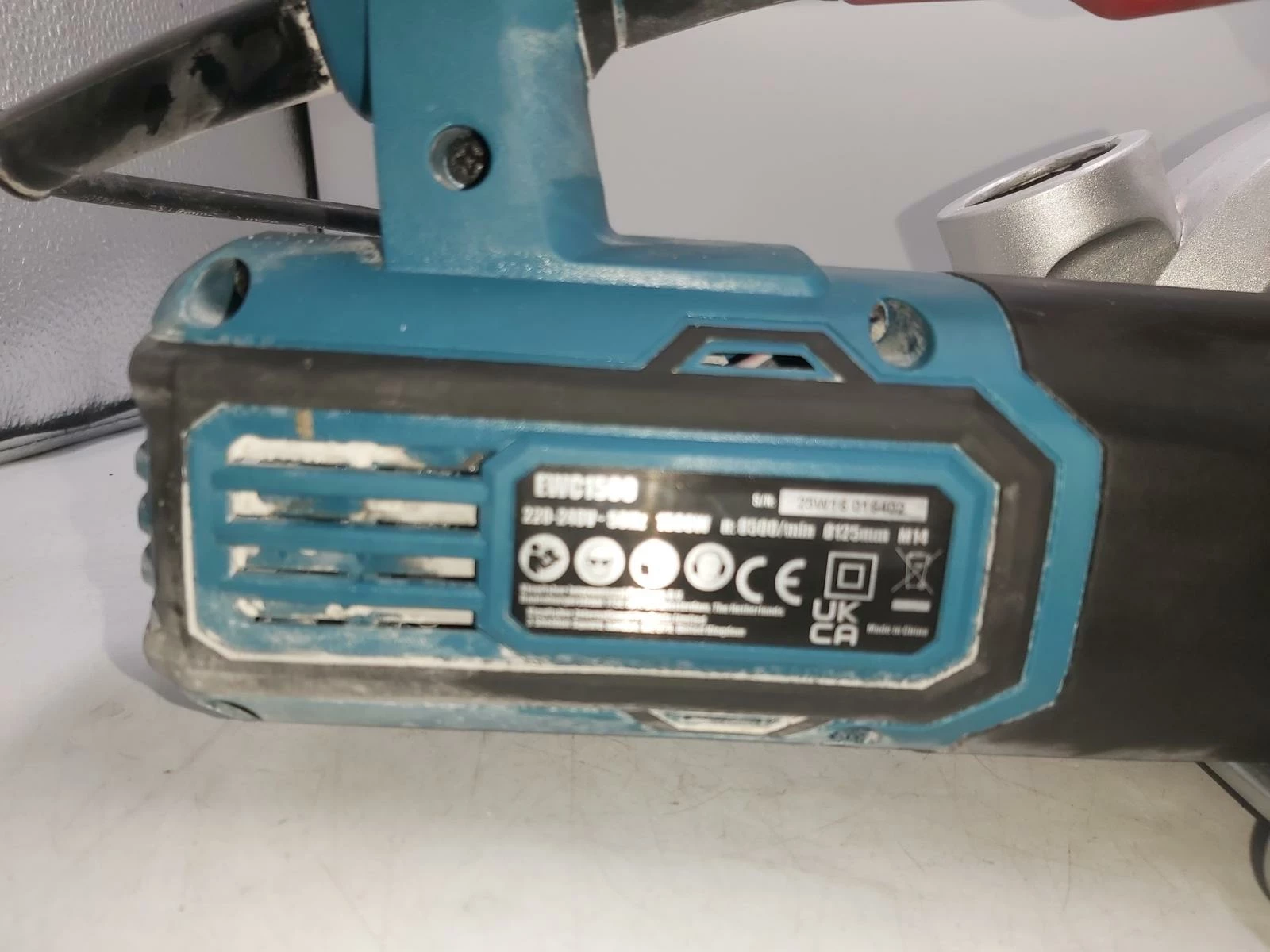 bruzdownica-erbauer-ewc1500-1500w-w-walizce-maksymalna-moc-150000