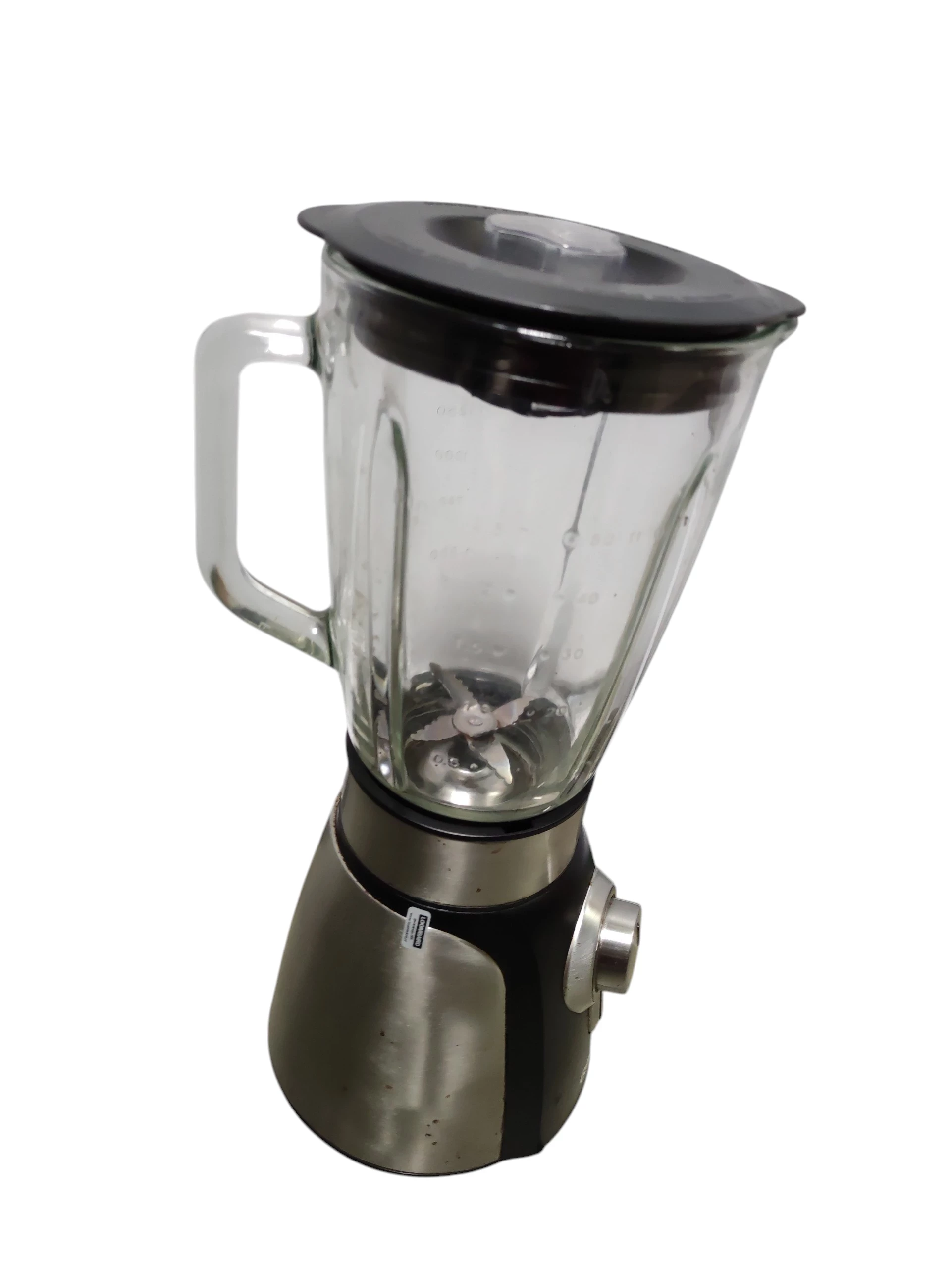 blender-kielichowy-quilive-q5976-kod-producenta-851872bl-123a
