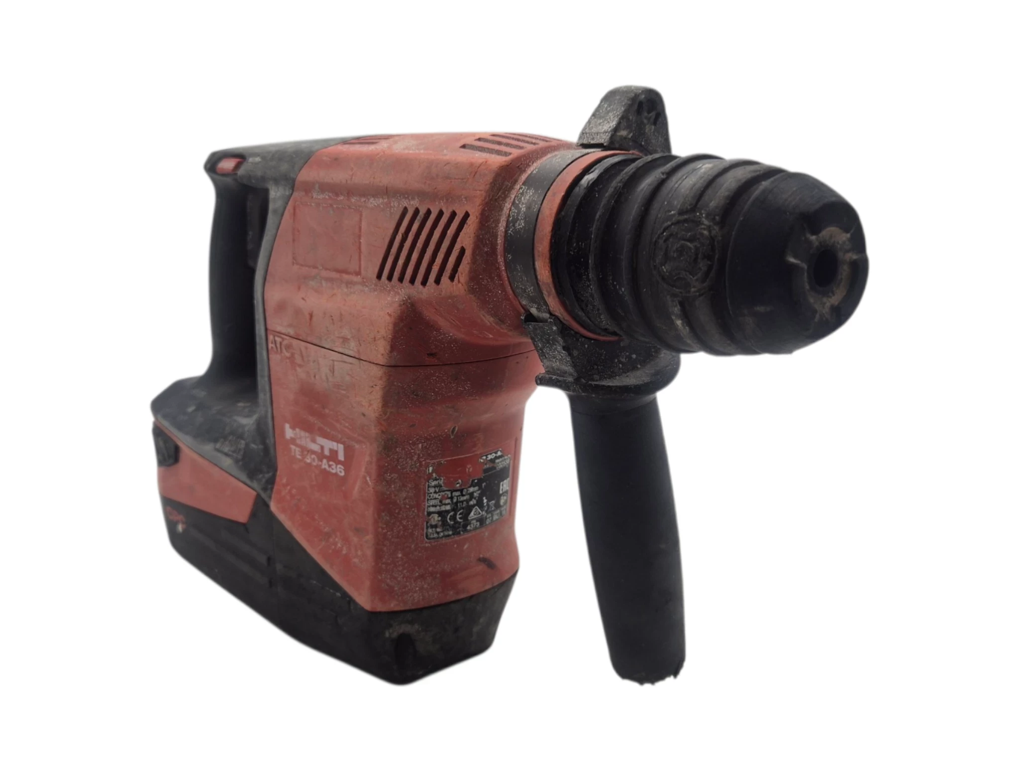 mlotowiertarka-hilti-te-30-a36-2x-akumulator-60-ah-ladowarka-ean-gtin-7613023991991