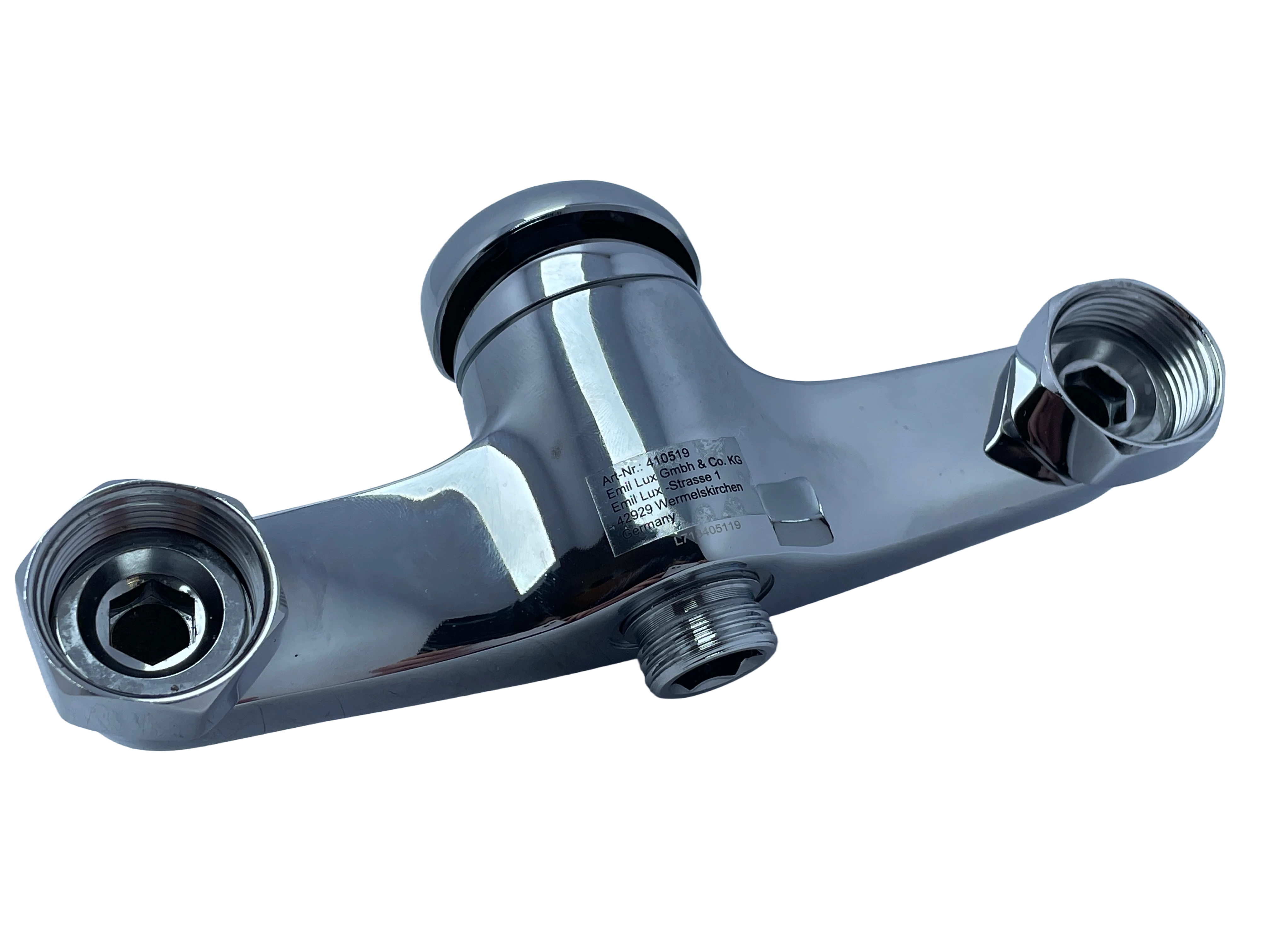 bateria-prysznicowa-potenza-kod-producenta-410519