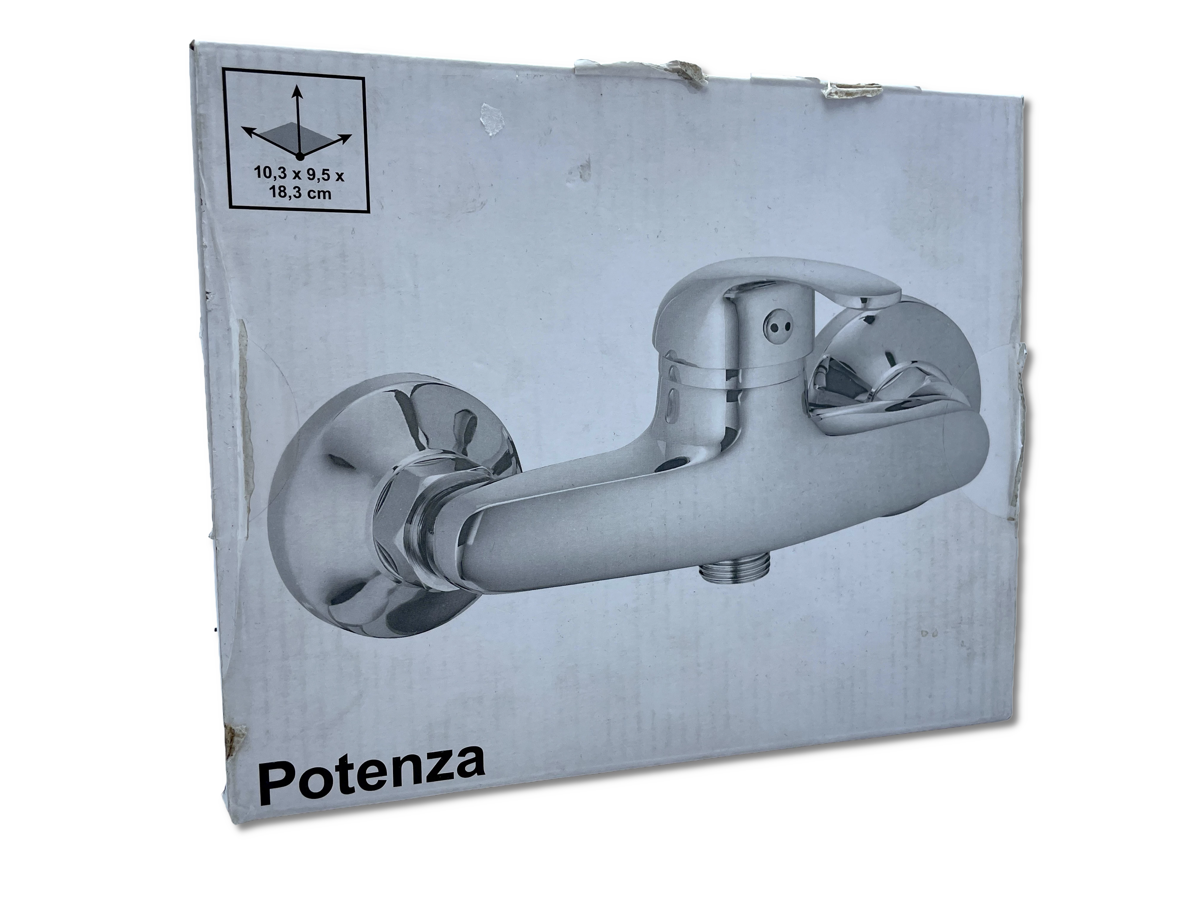 bateria-prysznicowa-potenza-wolnosci-239-zabrze-sj