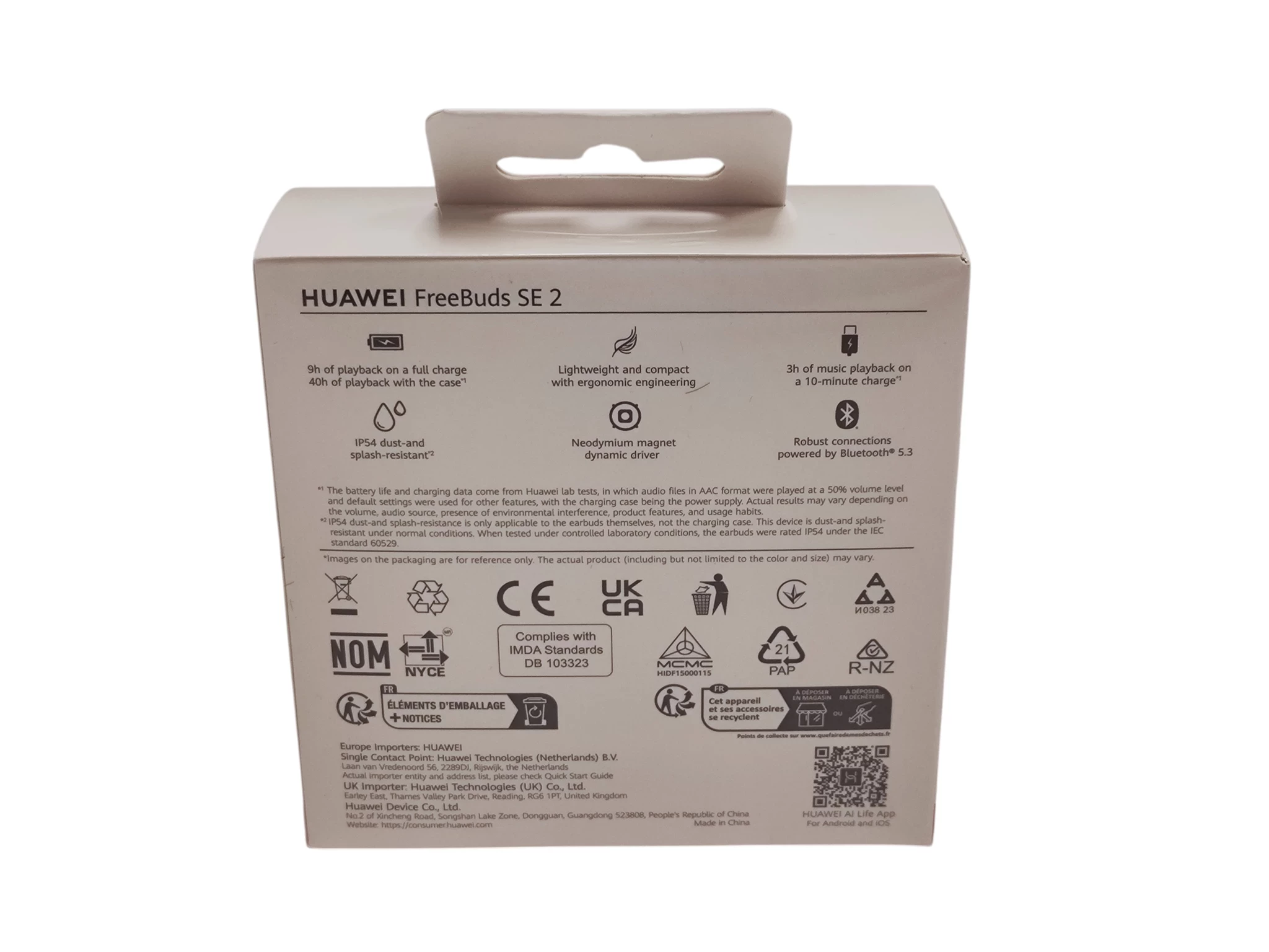 sluchawki-douszne-bt-huawei-freebuds-se-2-stan-bdb-niebieskie-regulacja-glosnosci-203677-217741