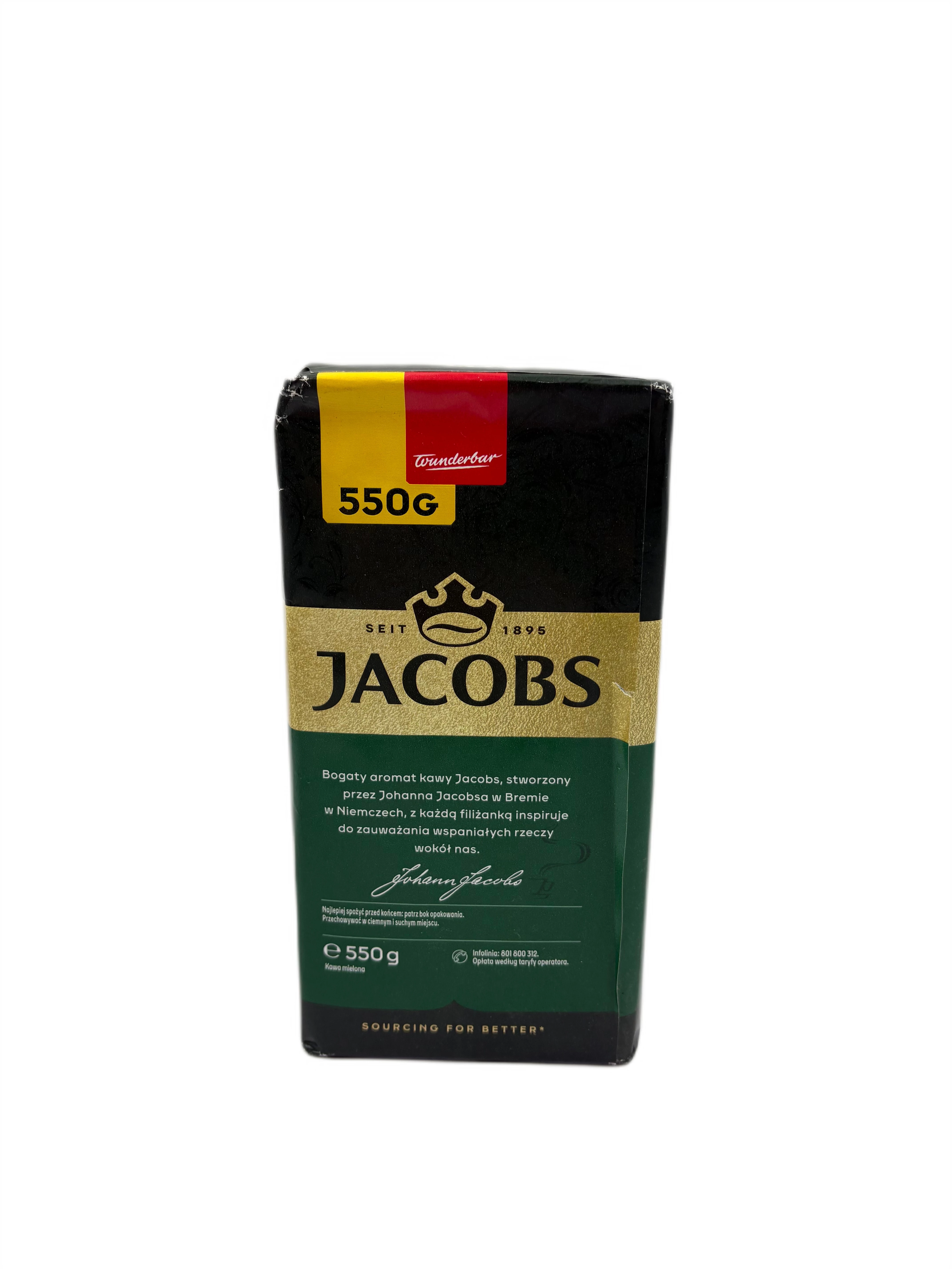 kawa-mielona-jacobs-kronung-550g-stan-11323-253806
