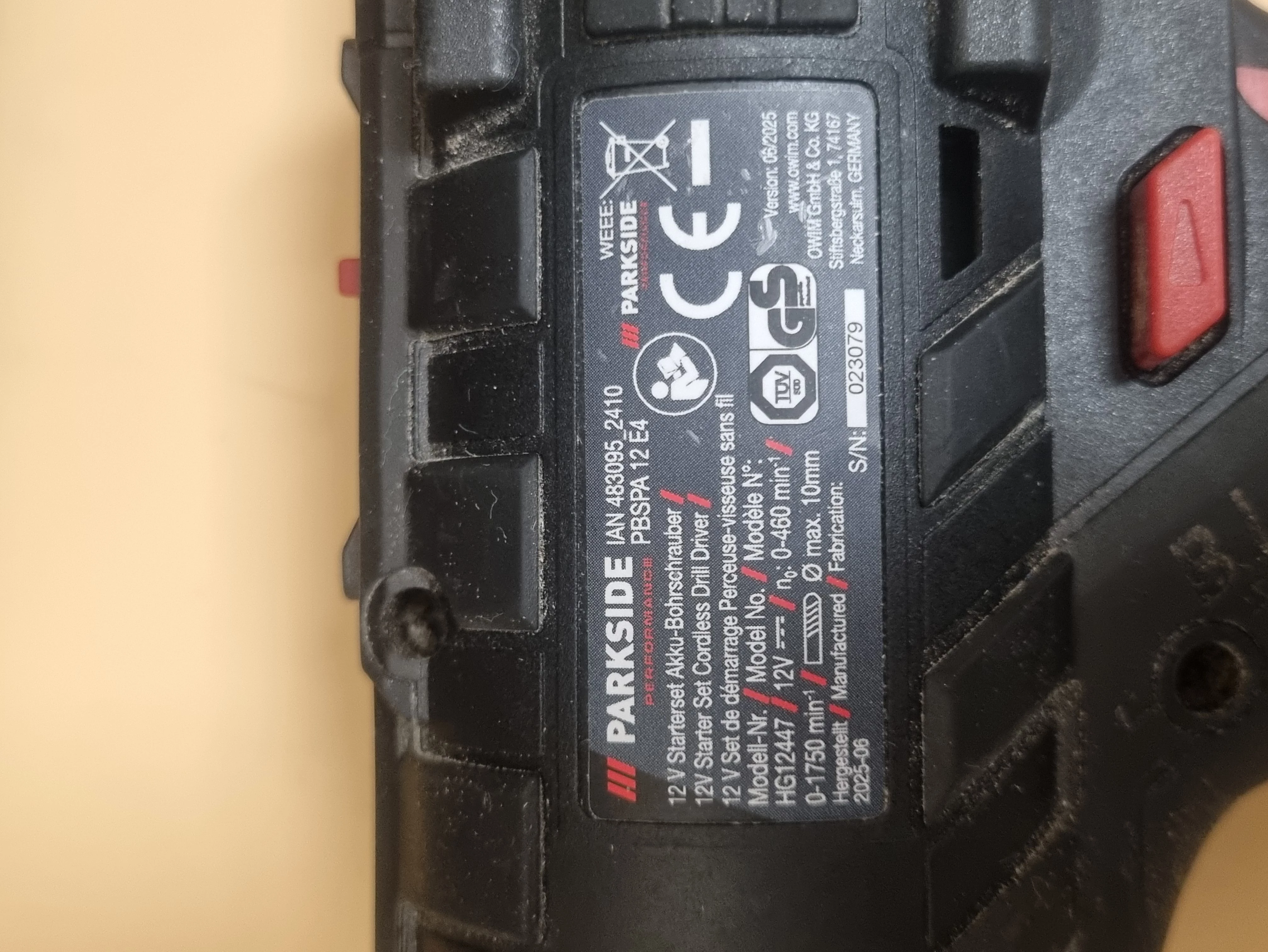 zestaw-narzedzi-parkside-pbspa-12-e4-wkretrakazakretarka-marka-248811-958954