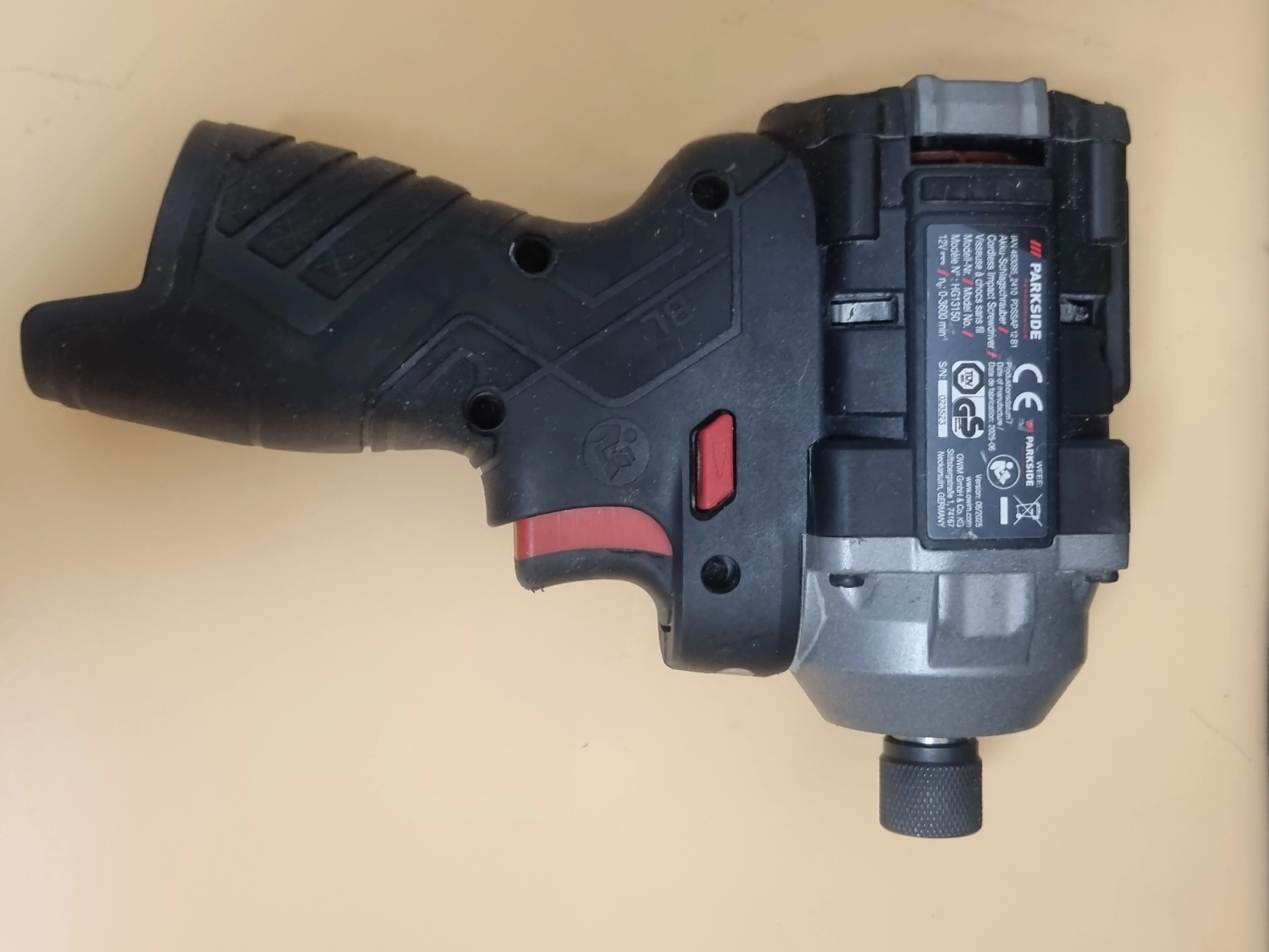 zestaw-narzedzi-parkside-pbspa-12-e4-wkretrakazakretarka-zawiera-baterie-250685-2006717