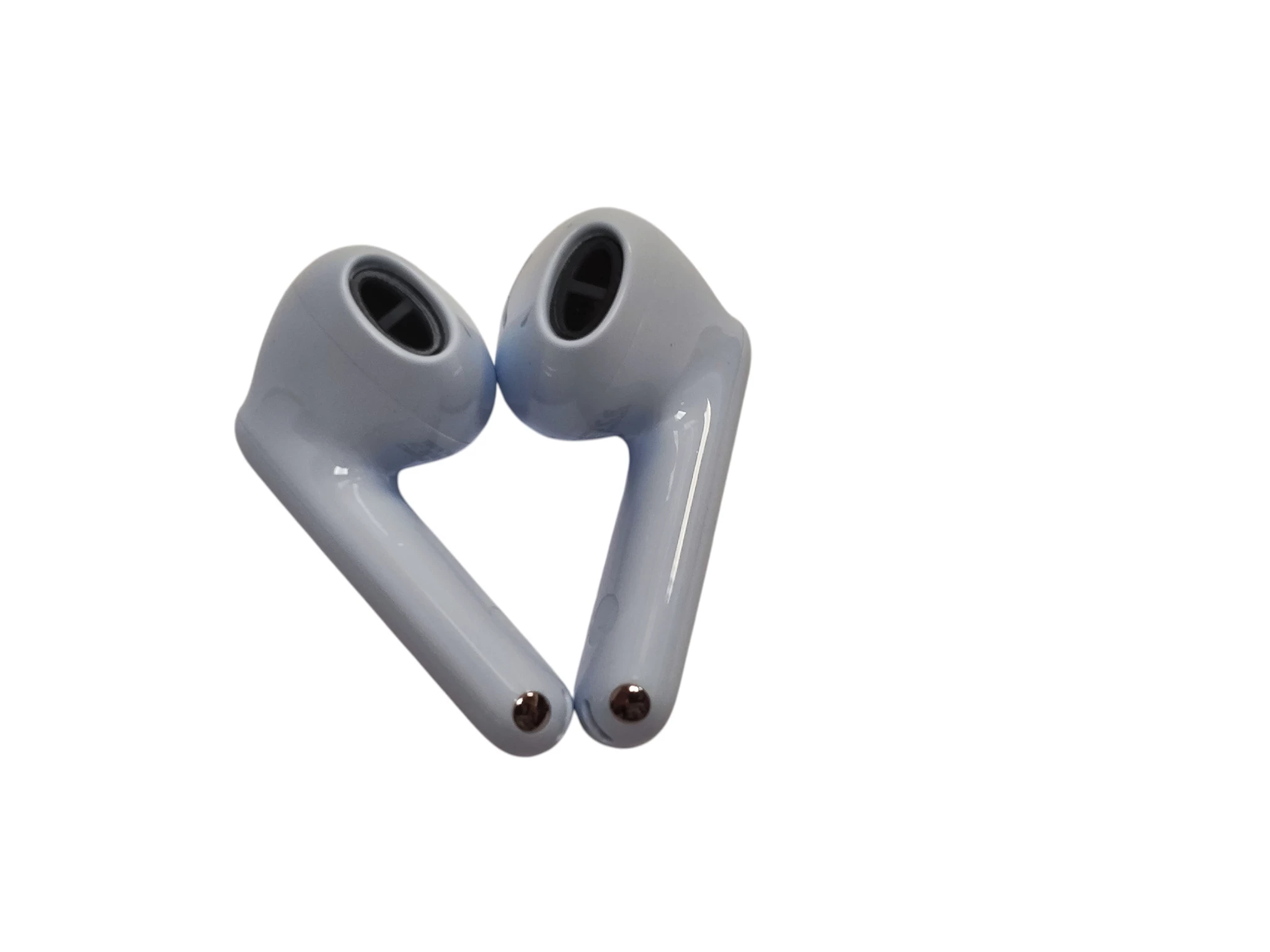 sluchawki-douszne-bt-huawei-freebuds-se-2-stan-bdb-niebieskie-model-250439-1920757