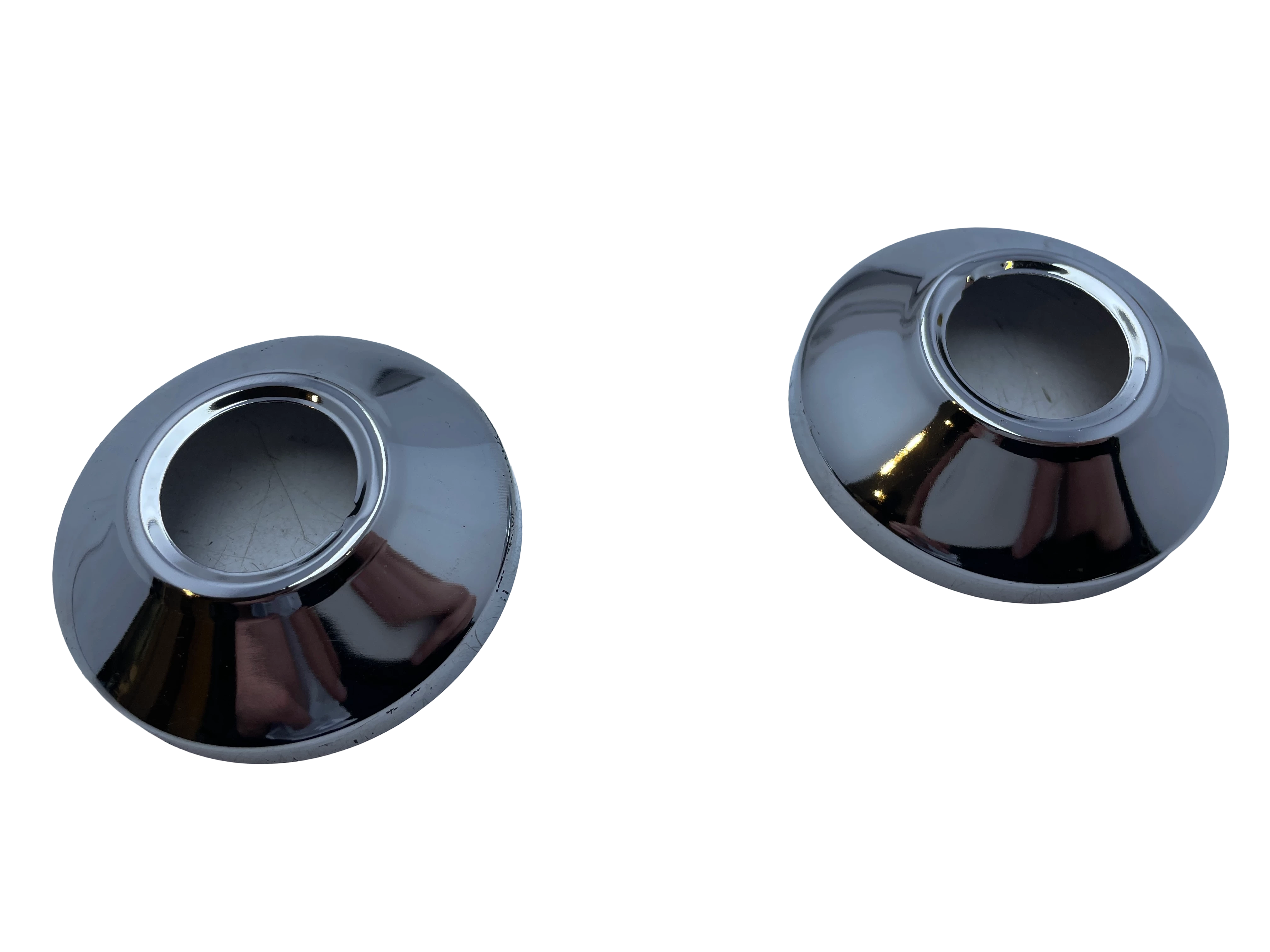 bateria-prysznicowa-potenza-marka-248811-982544