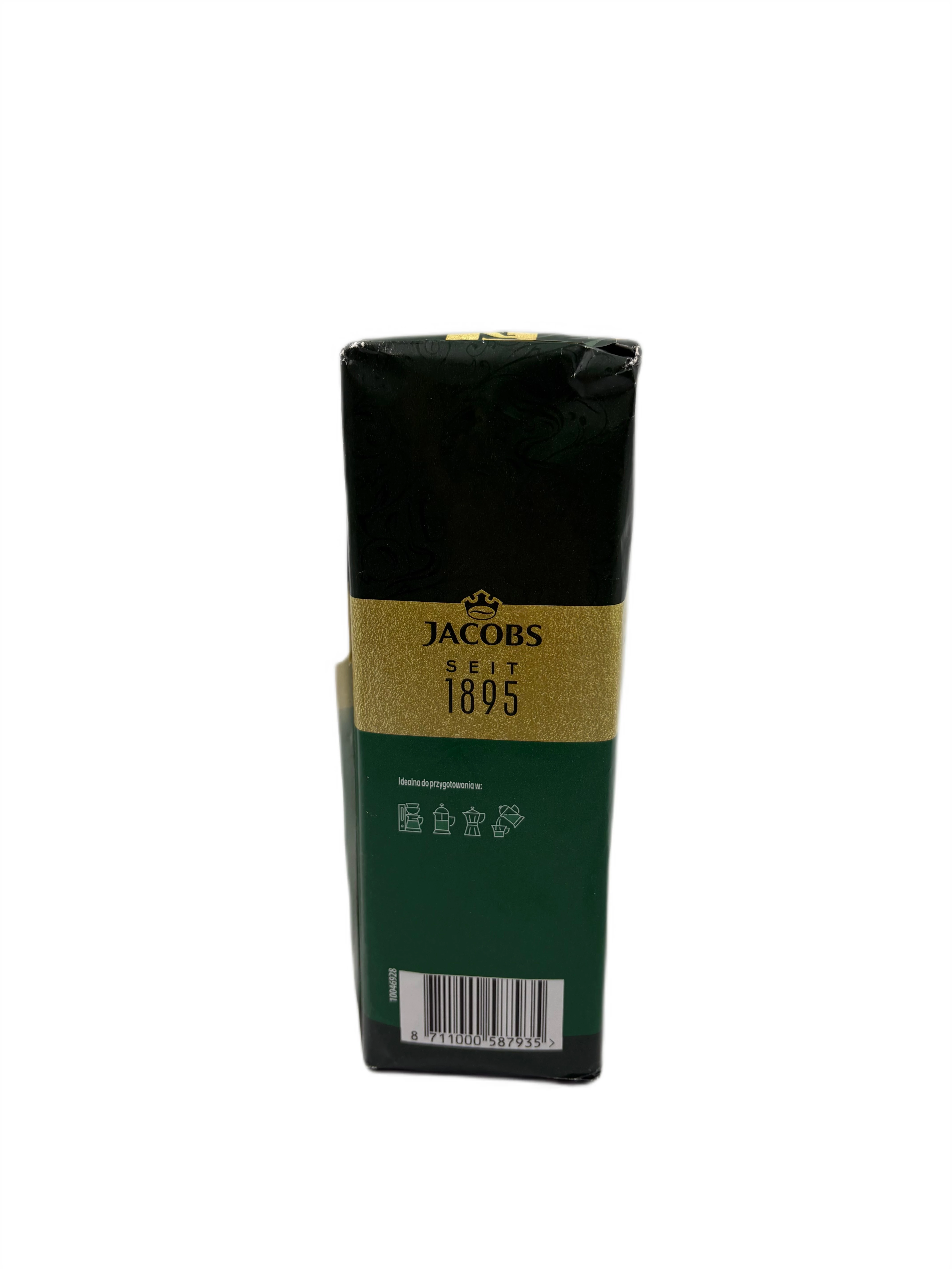 kawa-mielona-jacobs-kronung-550g-powstancow-slaskich-122-wroclaw