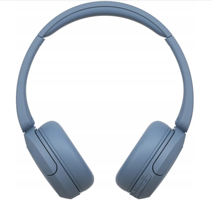 sluchawki-bezprzewodowe-sony-wh-ch520l-niebieskie-kolor-dominujacy-129357-5