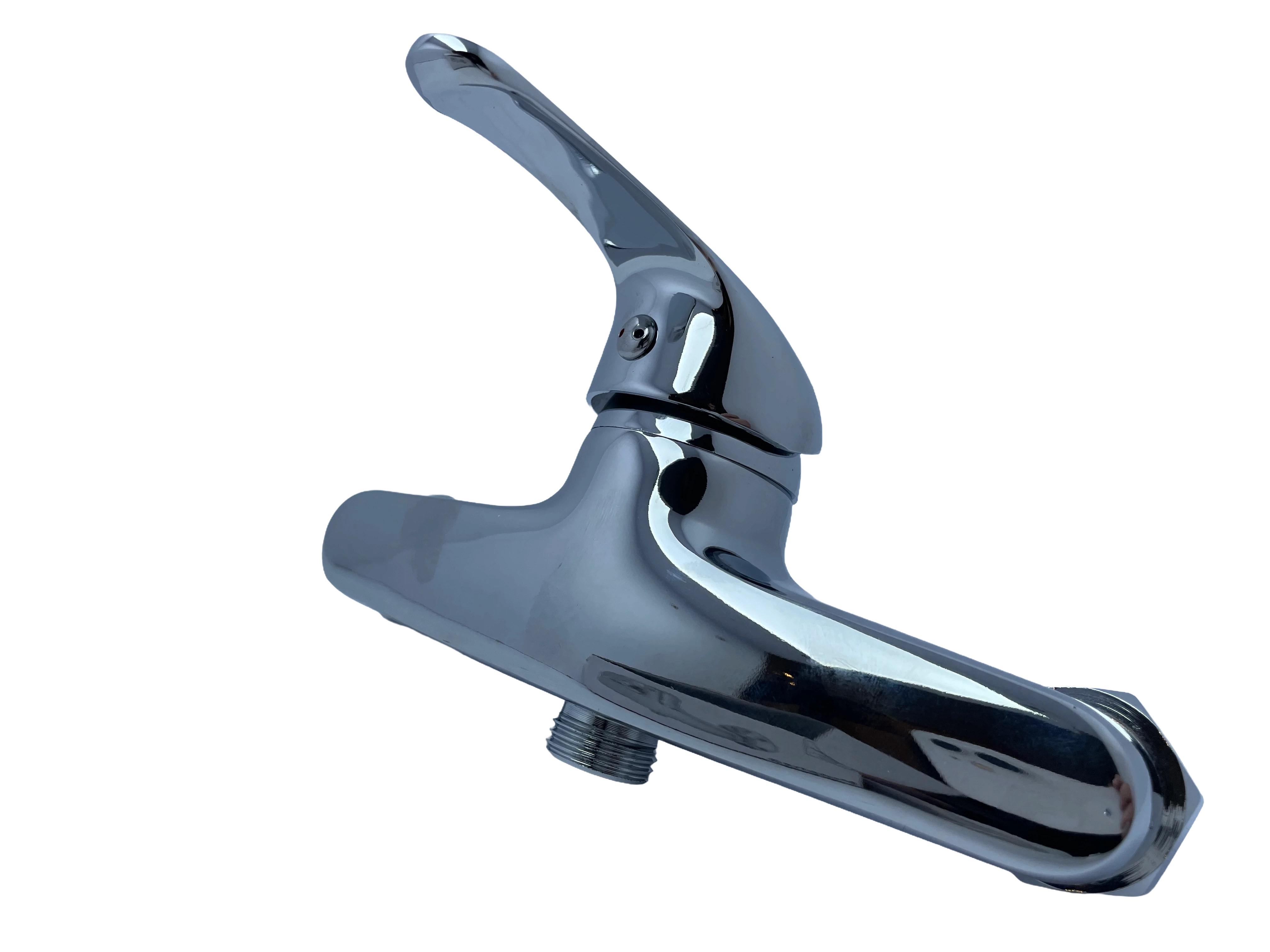 bateria-prysznicowa-potenza-ean-gtin-4007874105196