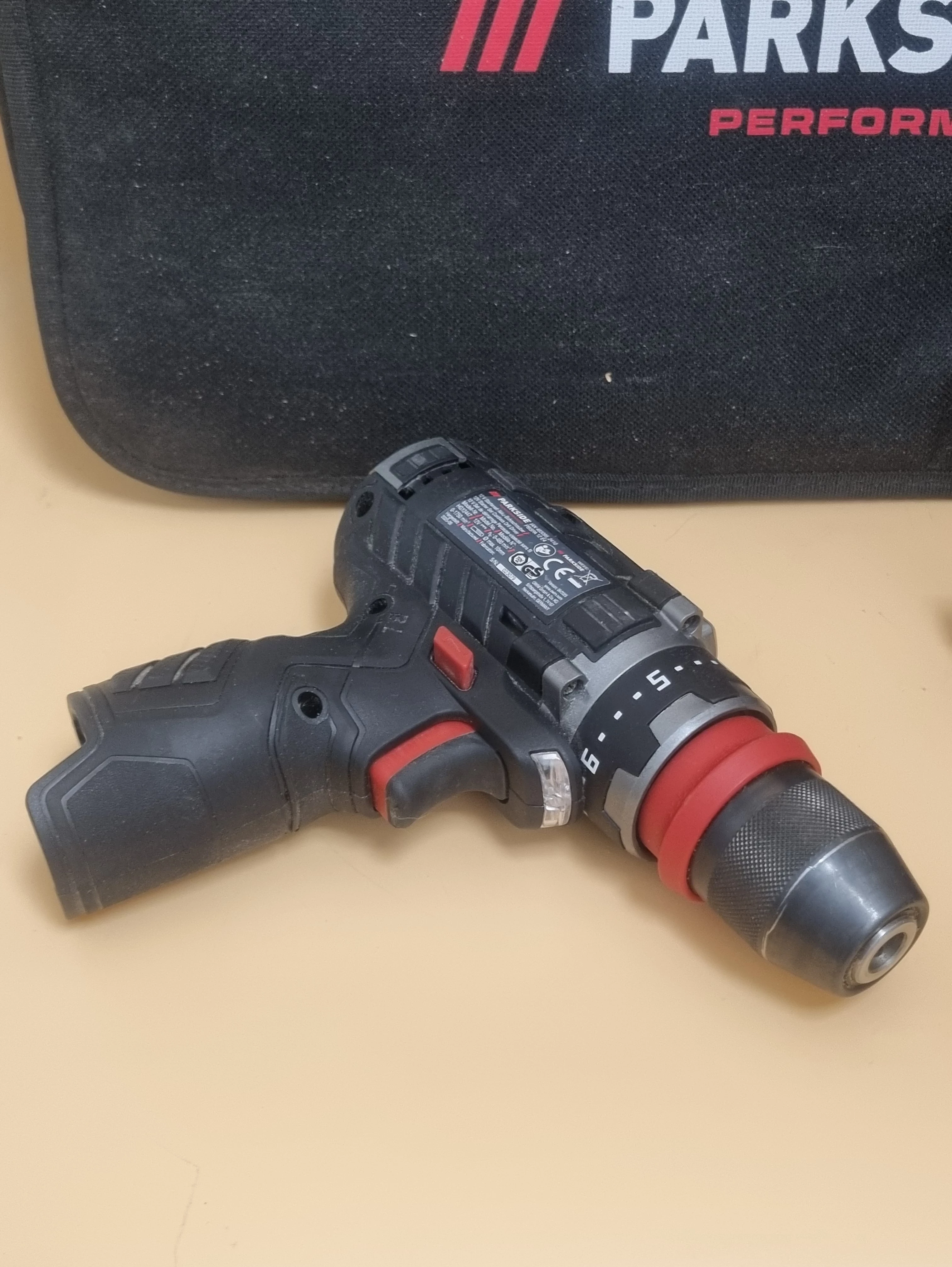 zestaw-narzedzi-parkside-pbspa-12-e4-wkretrakazakretarka-stan-11323-2