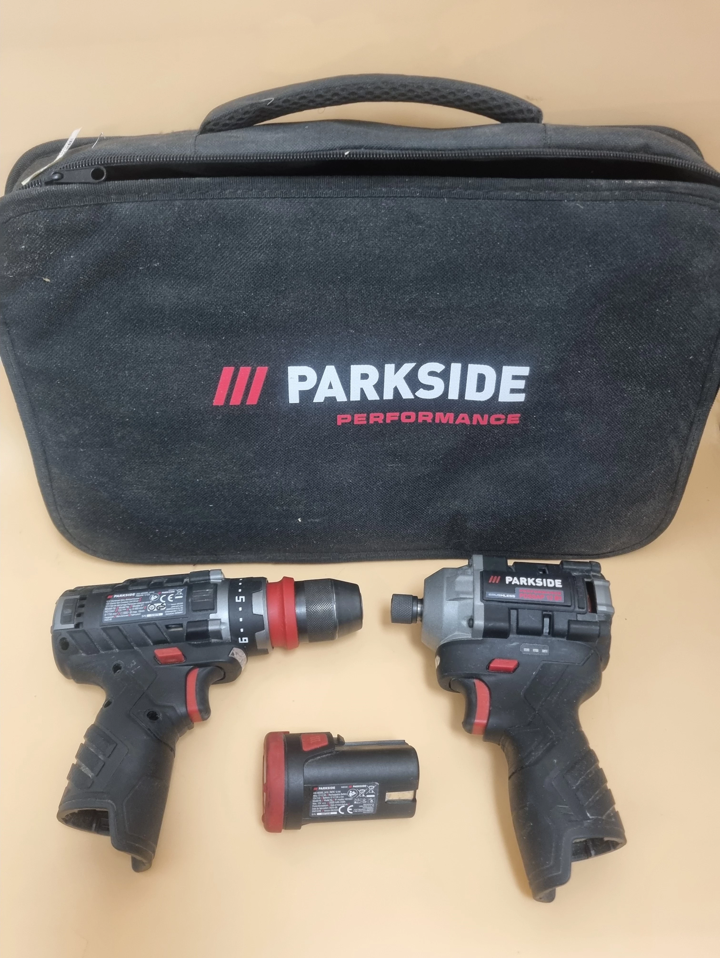 zestaw-narzedzi-parkside-pbspa-12-e4-wkretrakazakretarka-jozefczaka-4-bytom