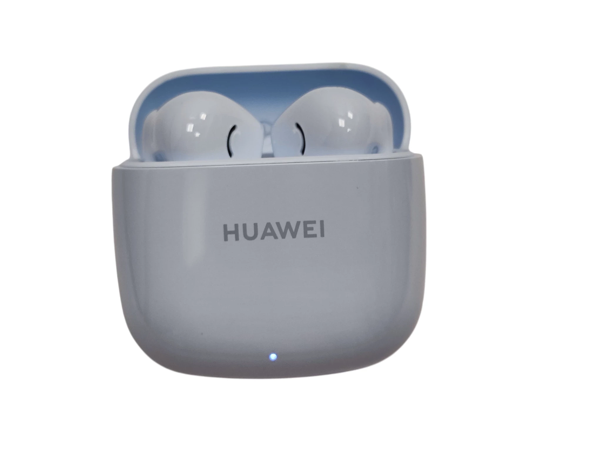 sluchawki-douszne-bt-huawei-freebuds-se-2-stan-bdb-niebieskie-stan-11323-238058