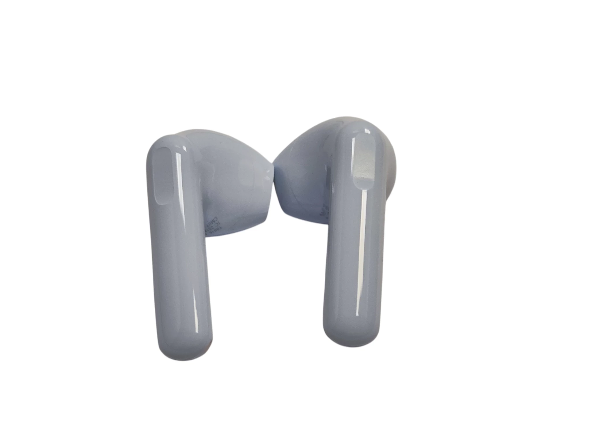 sluchawki-douszne-bt-huawei-freebuds-se-2-stan-bdb-niebieskie-kod-producenta-55037015