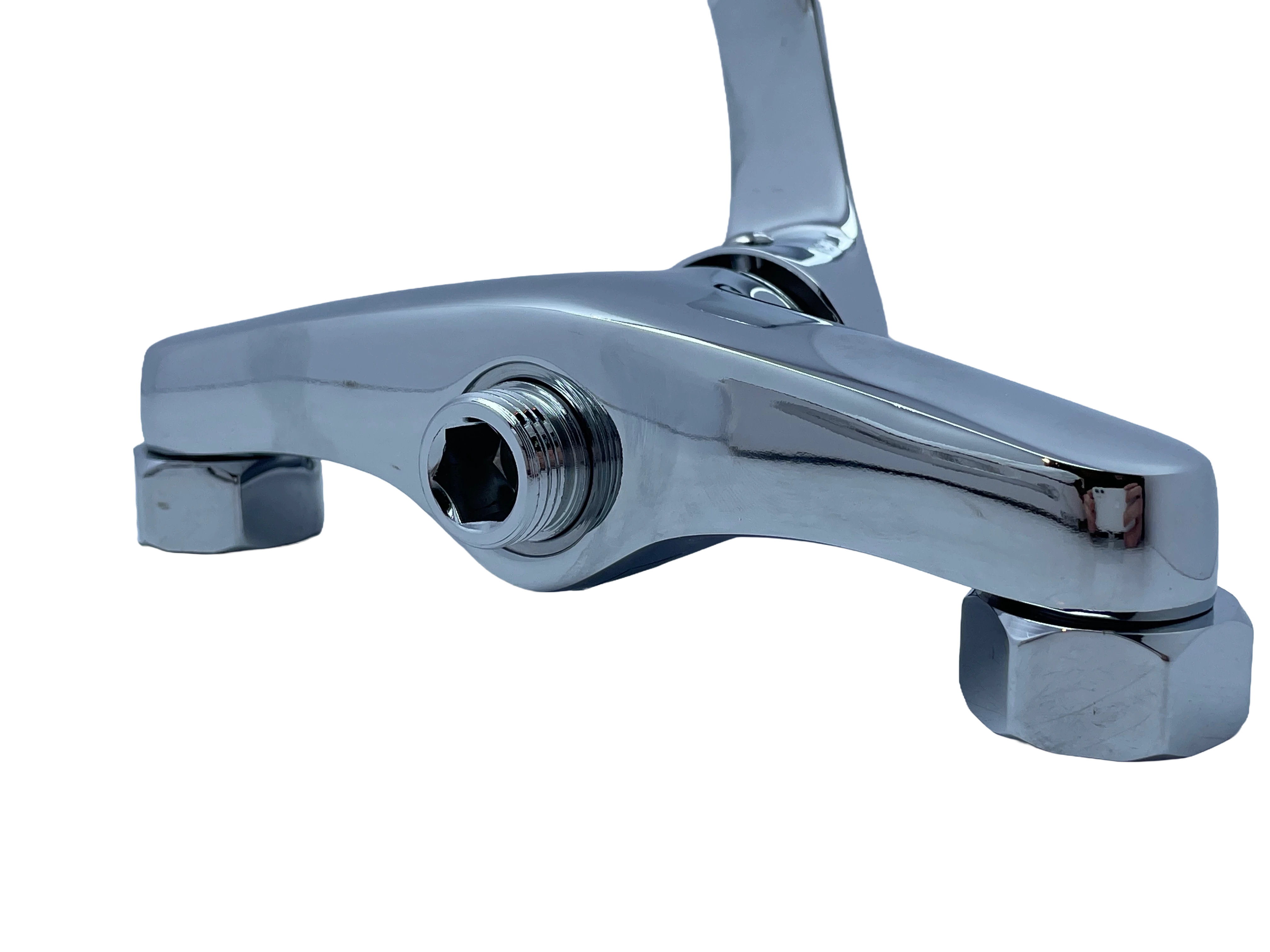 bateria-prysznicowa-potenza-linia-potenza