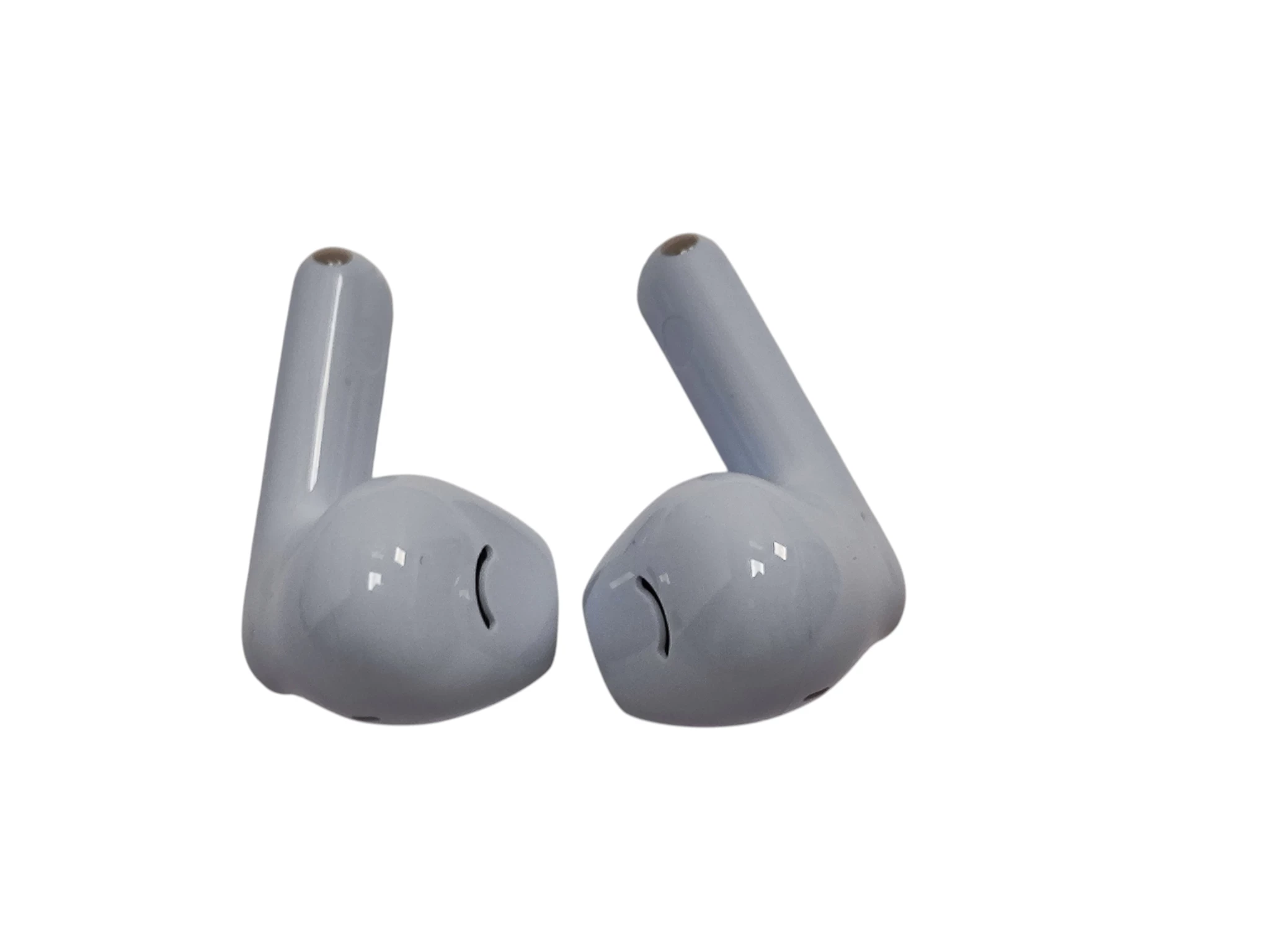 sluchawki-douszne-bt-huawei-freebuds-se-2-stan-bdb-niebieskie-marka-248811-1131527