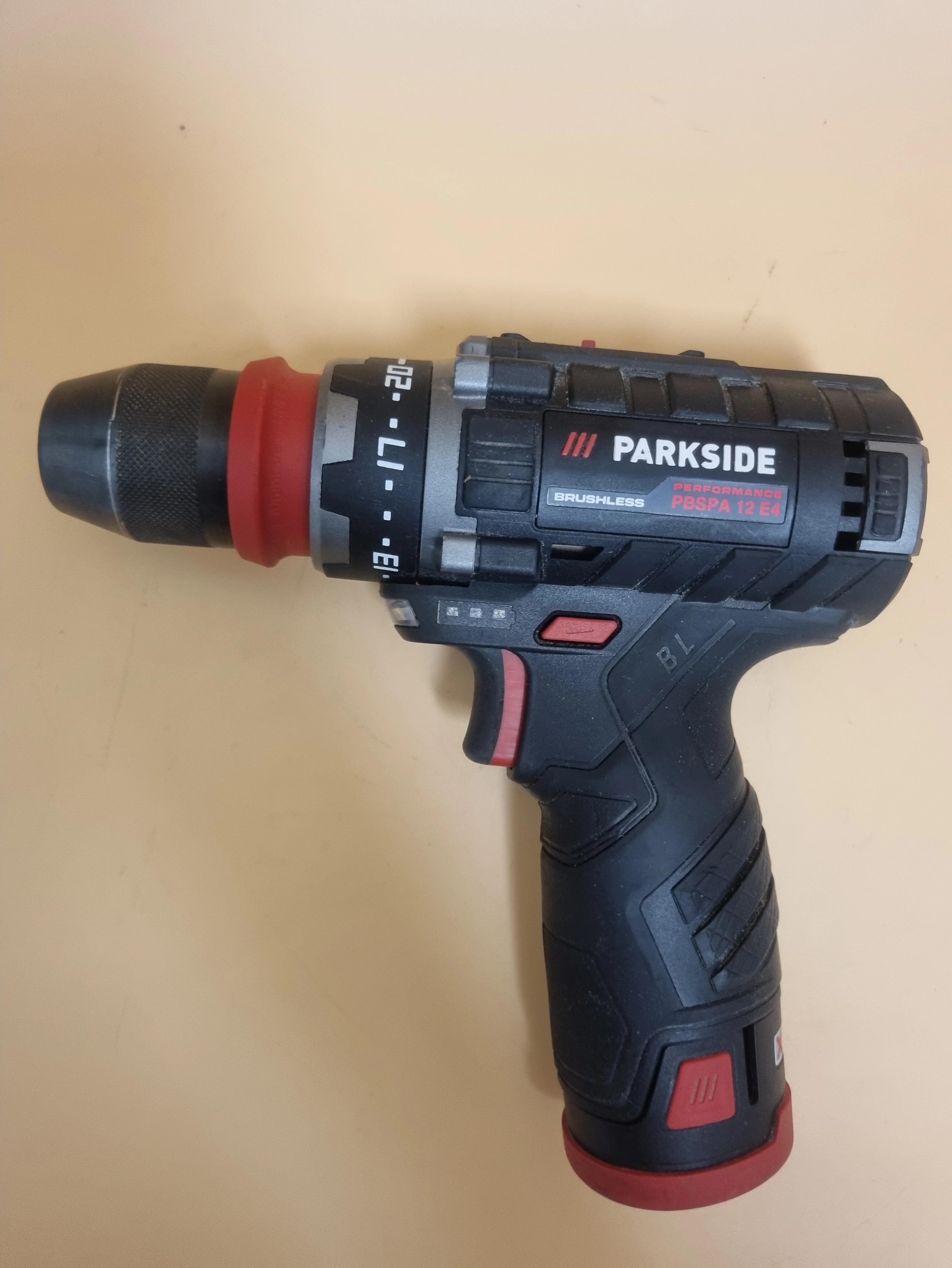 zestaw-narzedzi-parkside-pbspa-12-e4-wkretrakazakretarka-typ-249188-1120137