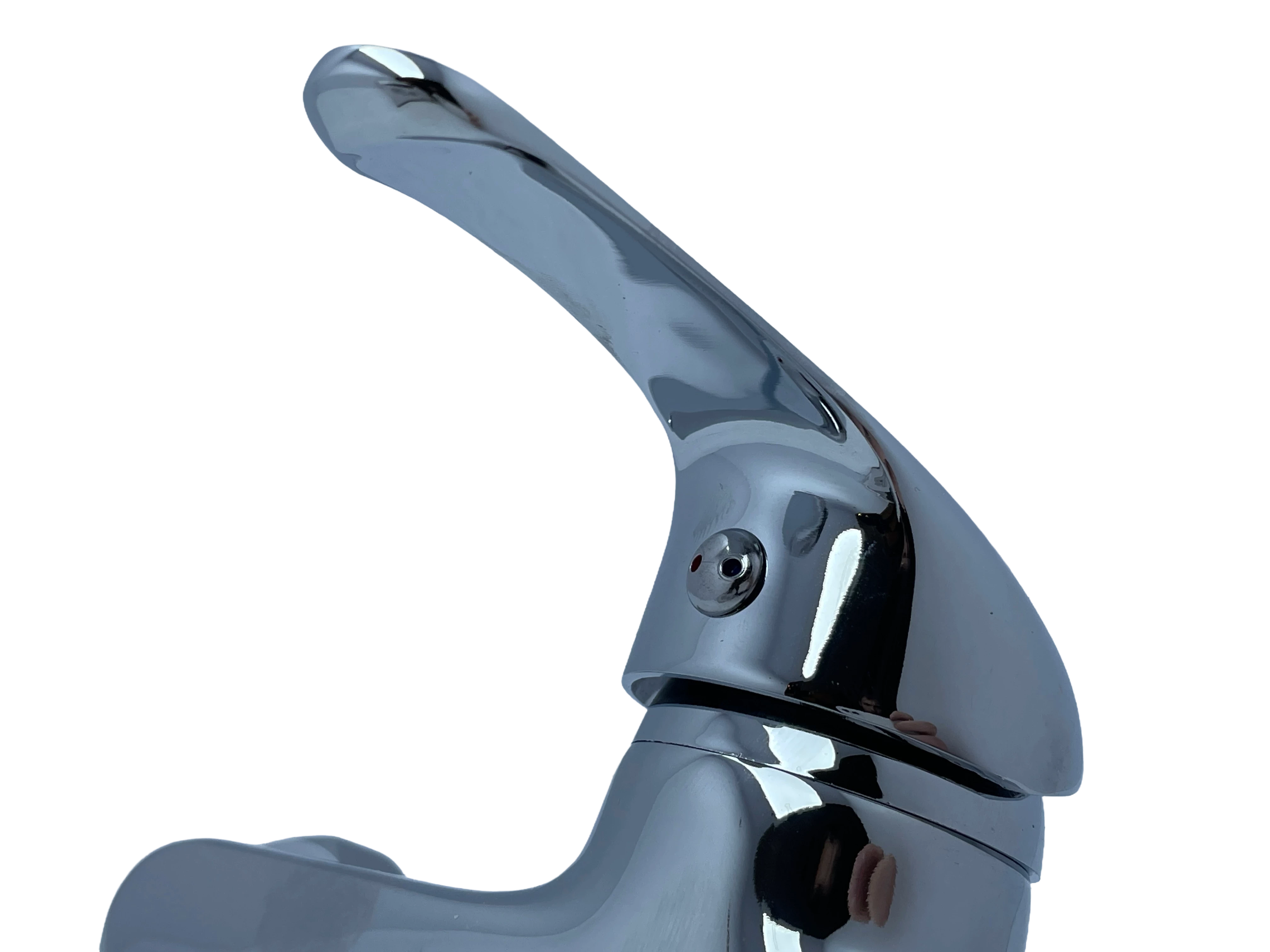 bateria-prysznicowa-potenza-stan-11323-2