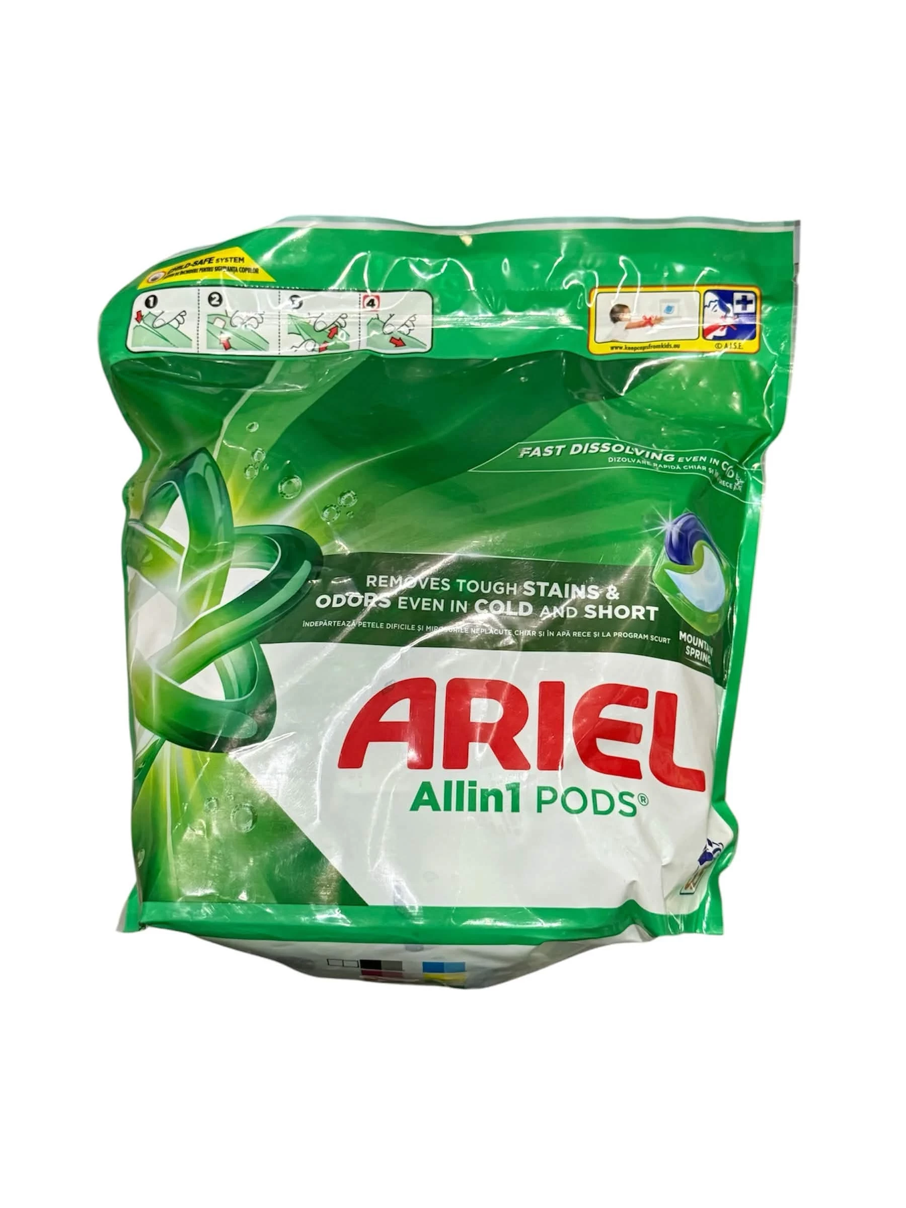 kapsulki-do-prania-ariel-65szt-gdanska-26-bydgoszcz