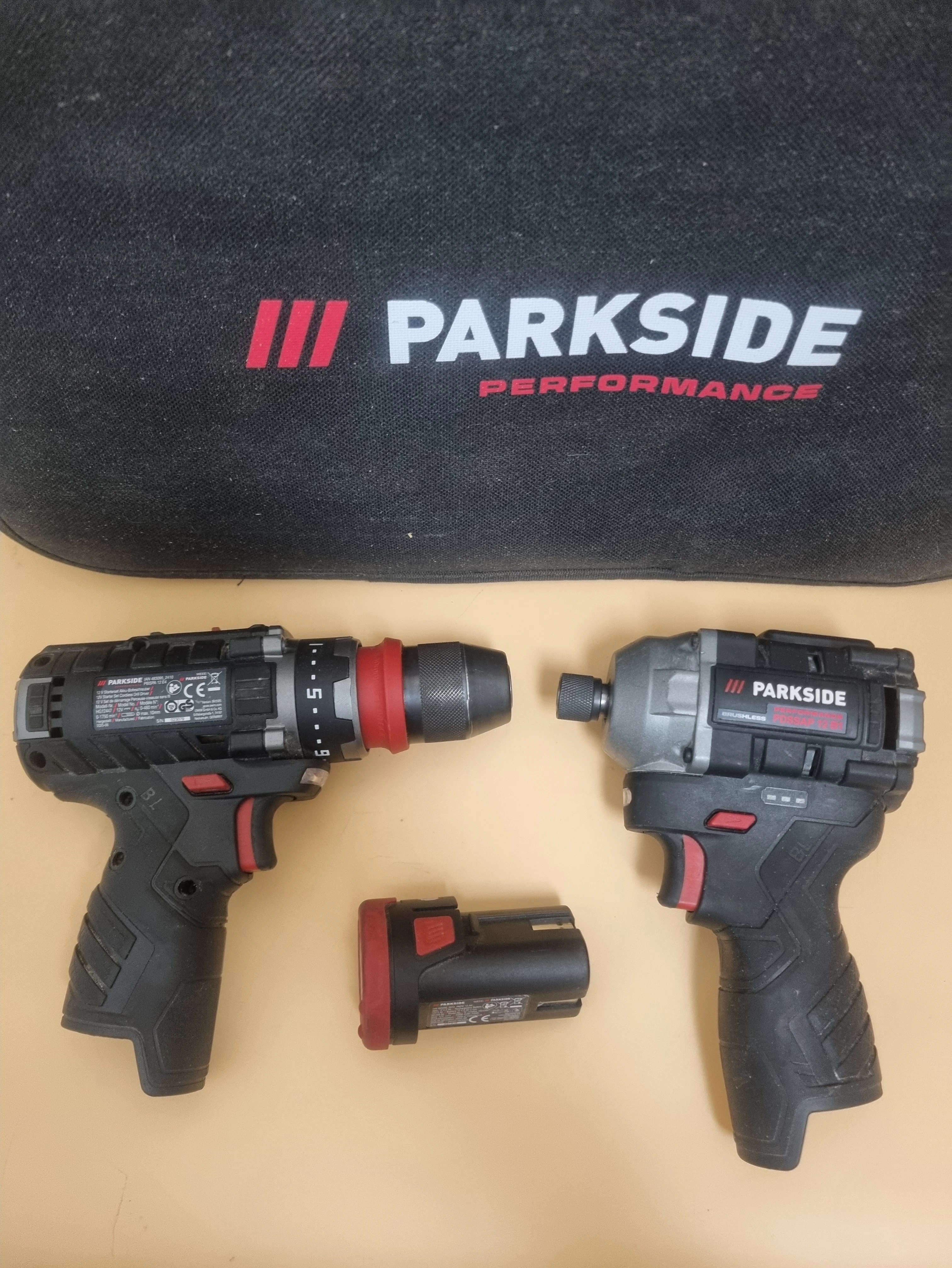 zestaw-narzedzi-parkside-pbspa-12-e4-wkretrakazakretarka-jozefczaka-4-bytom