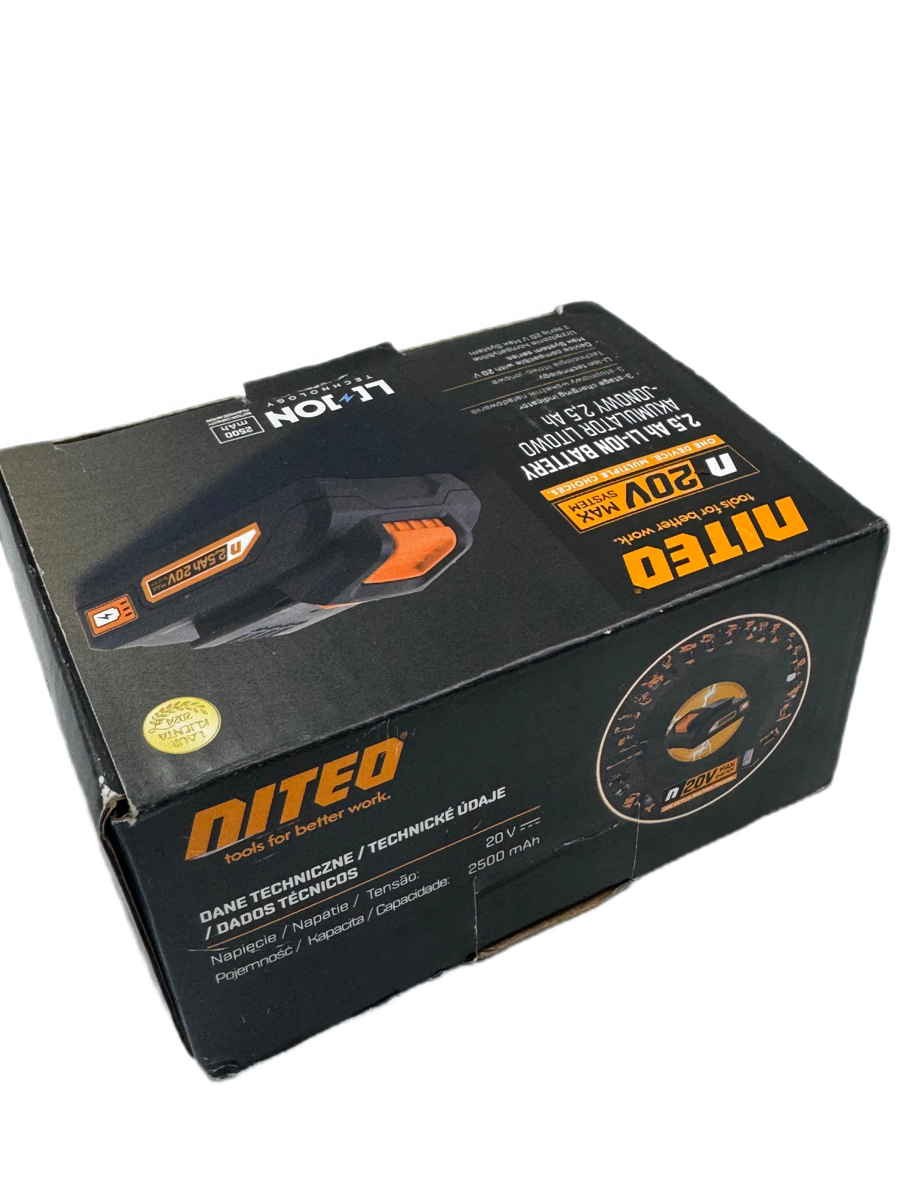 akumulator-li-ion-niteo-20-v-25-ah-stan-11323-238058