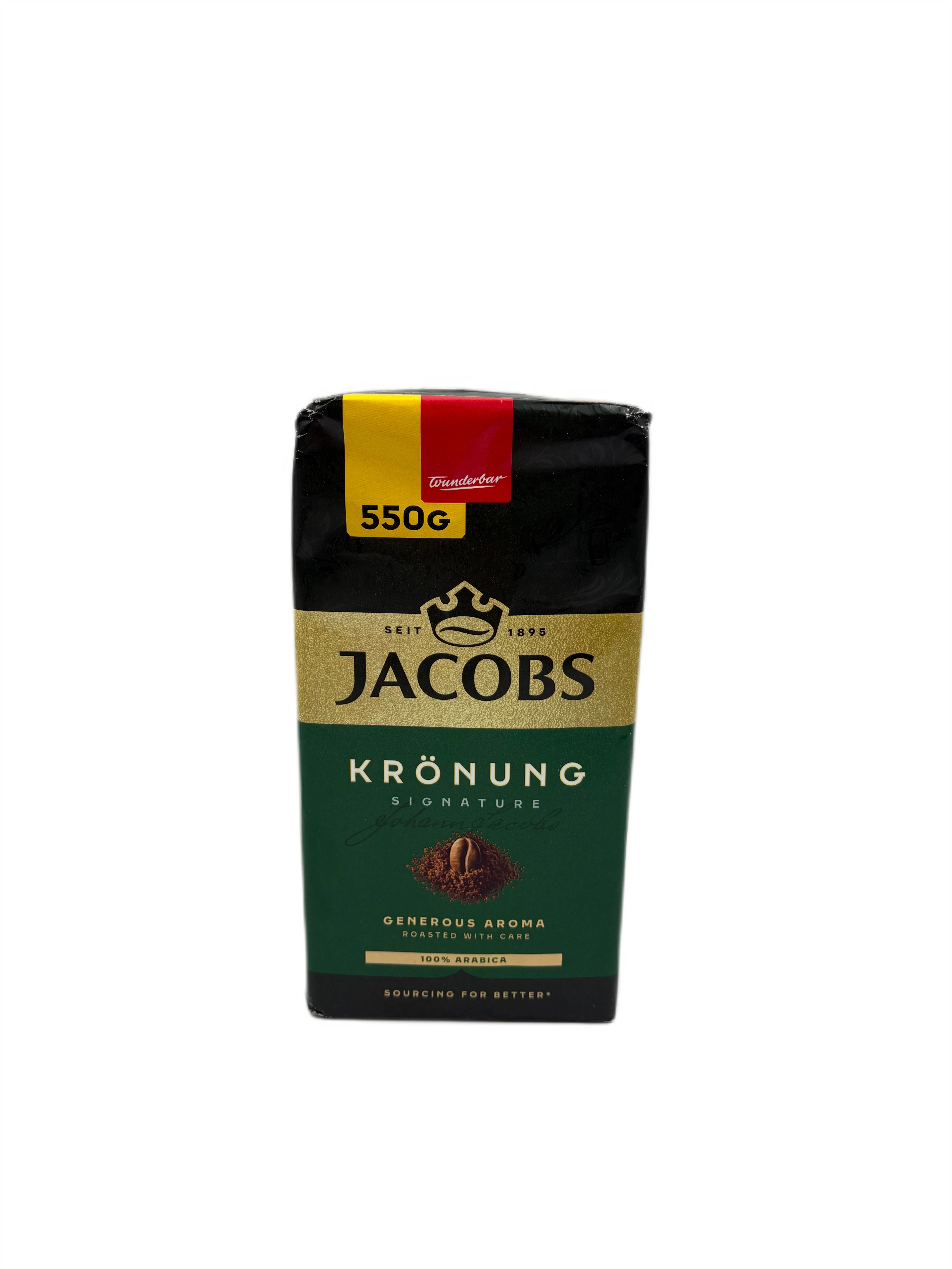 kawa-mielona-jacobs-kronung-550g-powstancow-slaskich-122-wroclaw