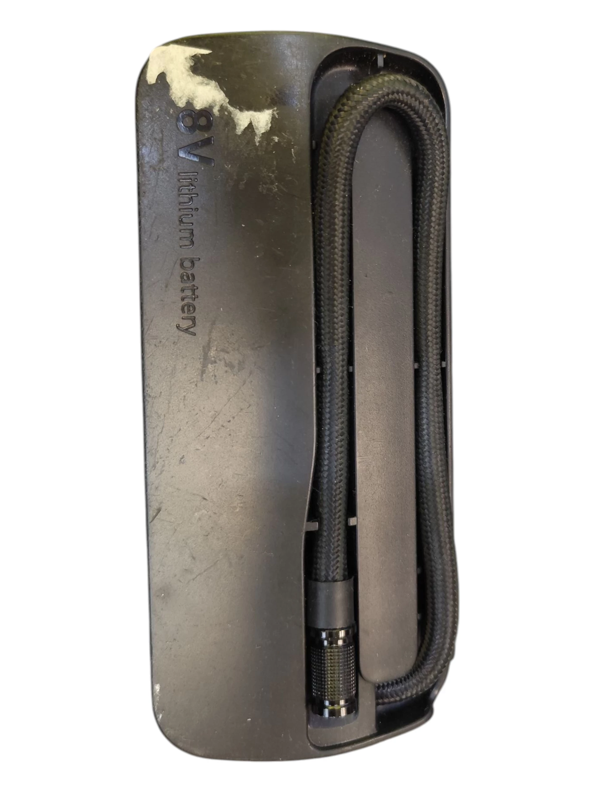 kompresor-do-opon-basenow-pilek-varo-var1008225-ean-gtin-5400338119507