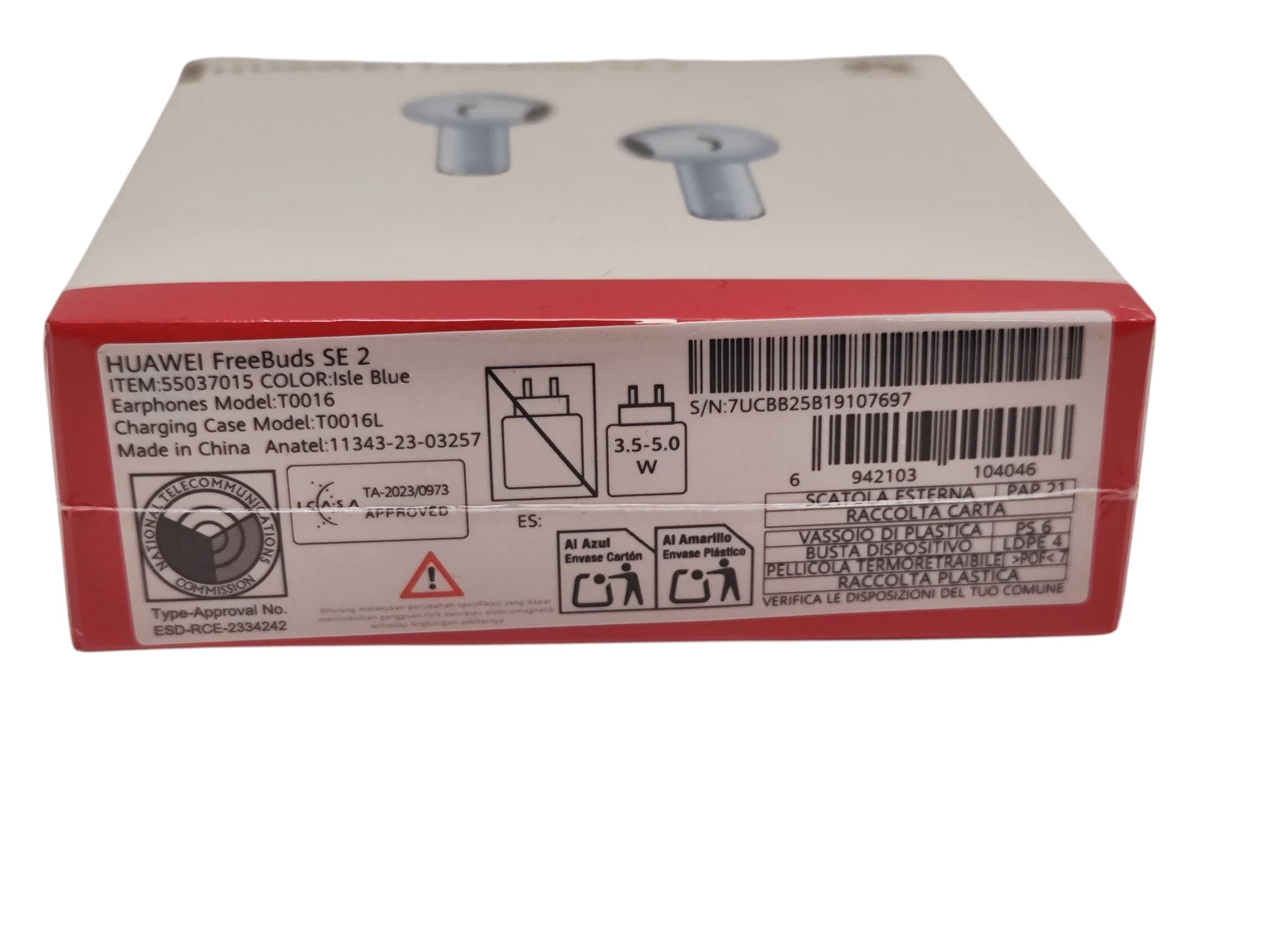 sluchawki-douszne-bt-huawei-freebuds-se-2-stan-bdb-niebieskie-czas-czuwania-300