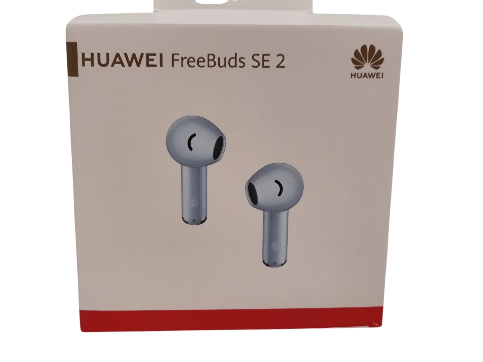 sluchawki-douszne-bt-huawei-freebuds-se-2-stan-bdb-niebieskie-grottgera-183-rzeszow